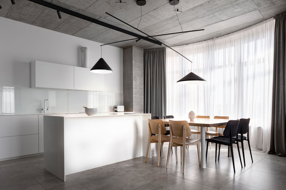 vibia-the-edit-dining-and-design-residential-spaces-north-10-1200x800.jpg