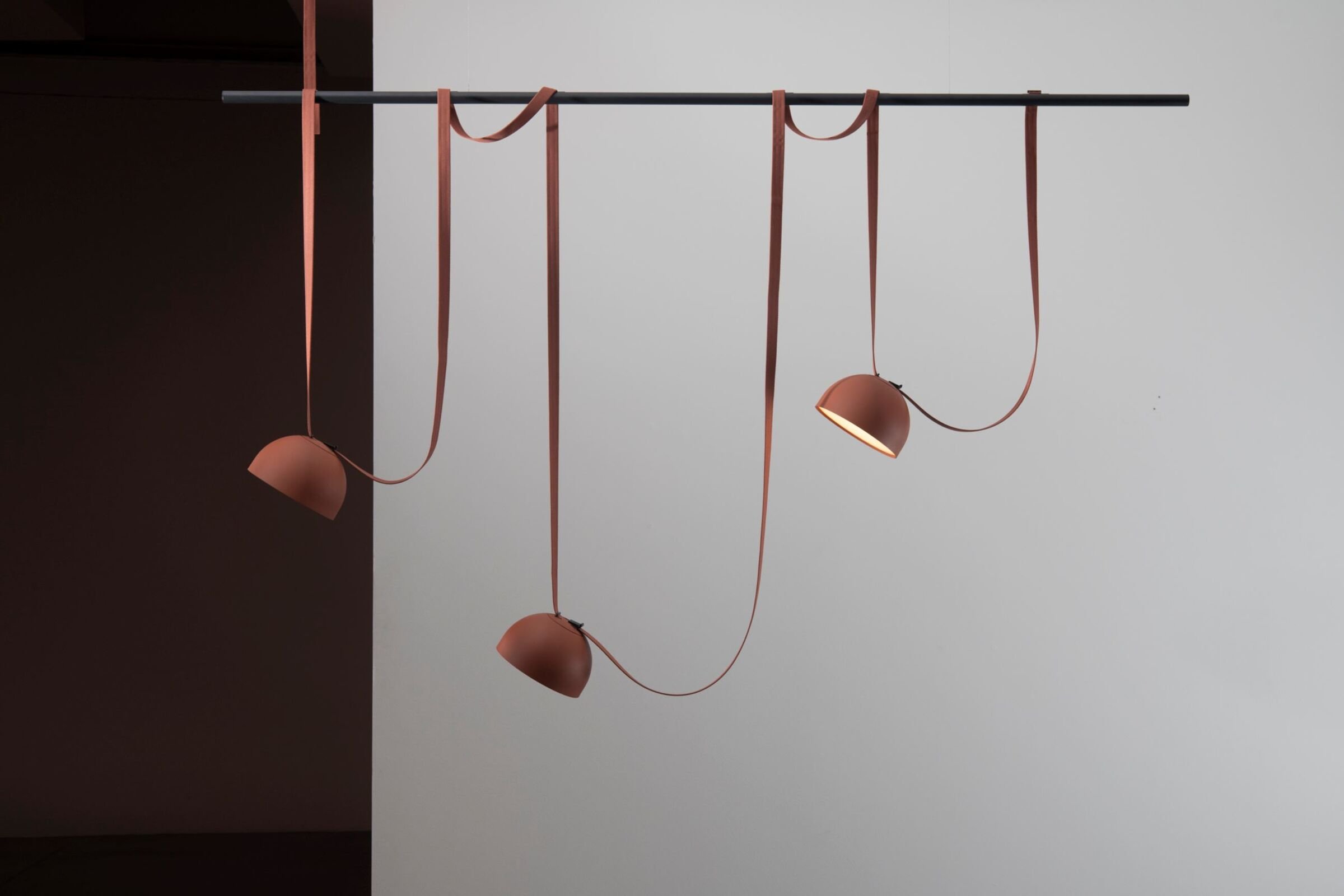 vibia-plusminus-pendants-archello.1650553302.9558.jpg
