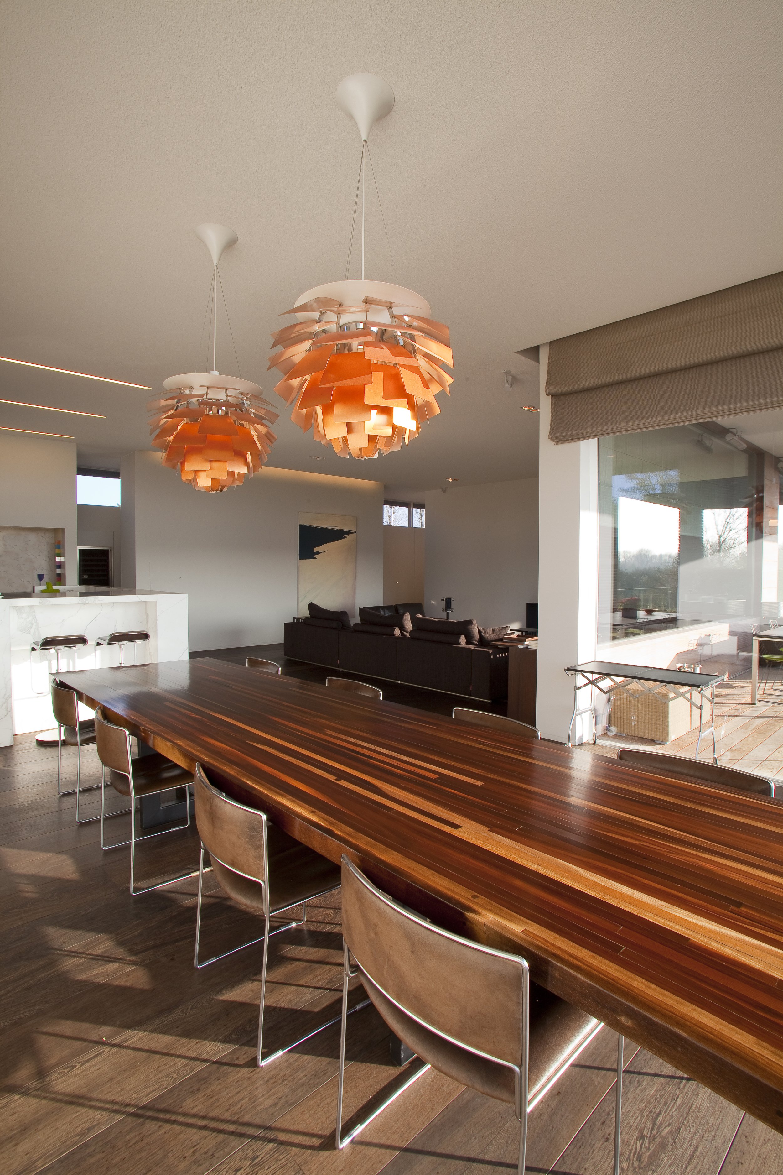 SPECTRUM_PROJECT_PM_LIVING (6).jpg