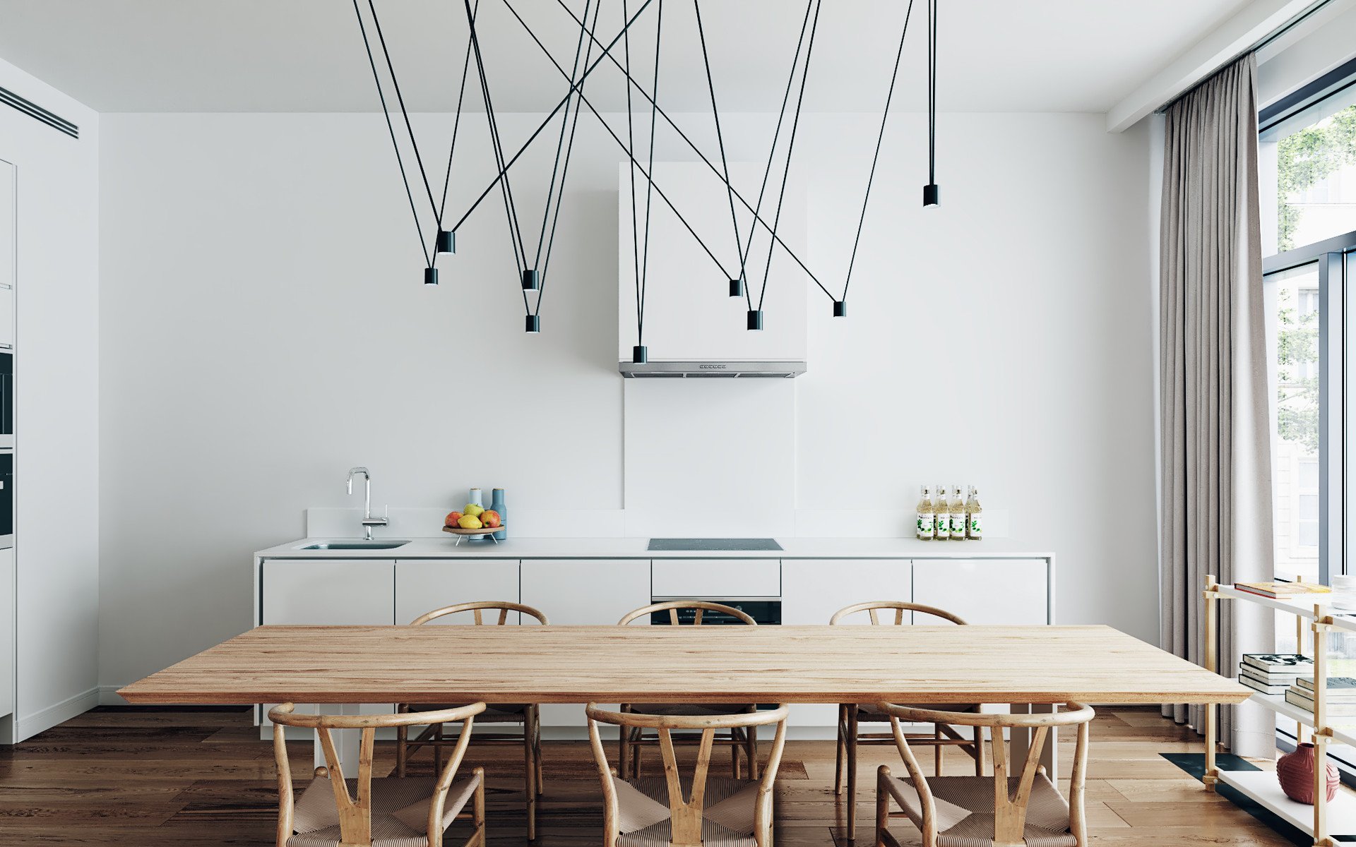 laszlo-csanyi-vibia-hanging-light.jpg