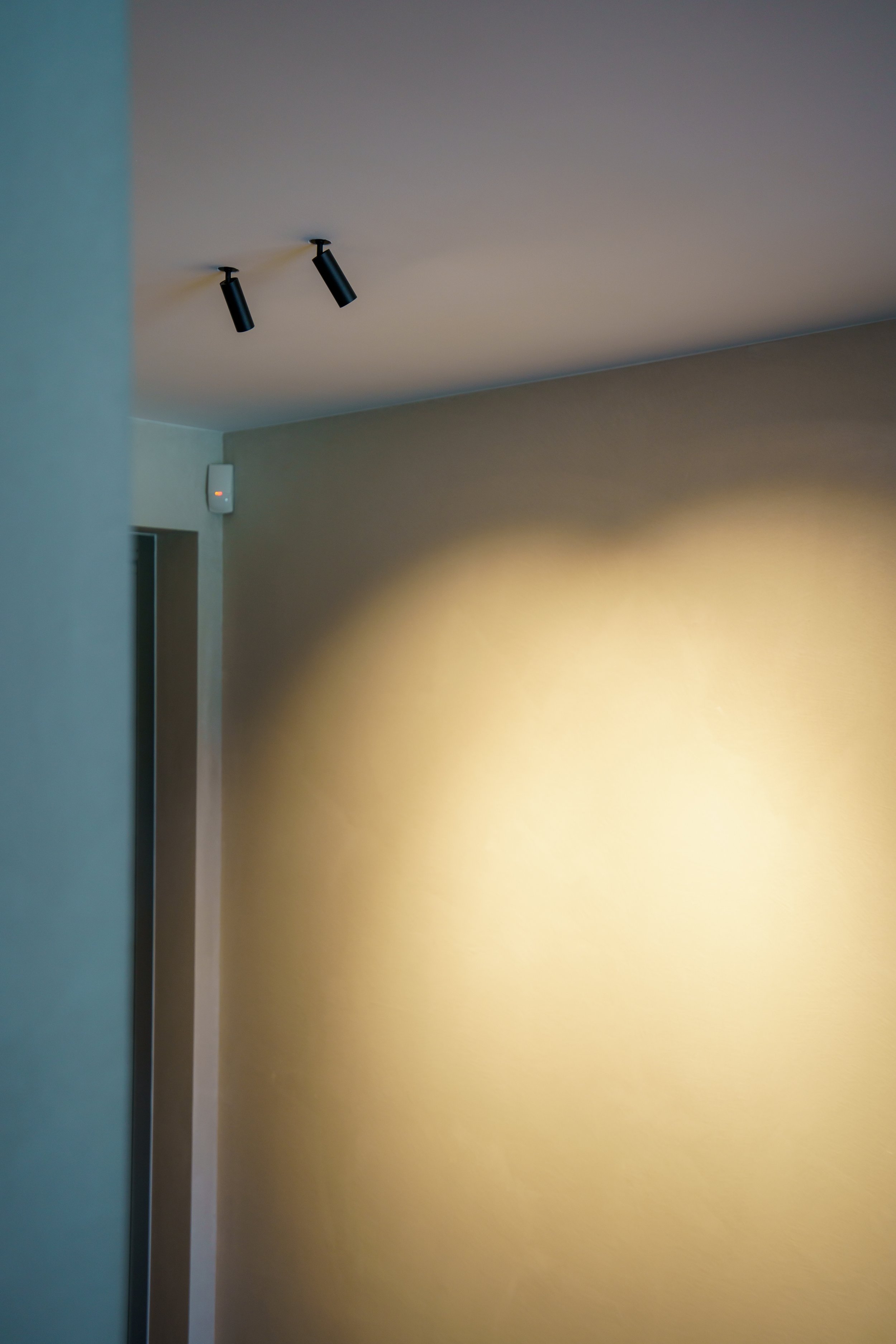 SPECTRUM_PROJECT_LK_LIGHT (5).jpg