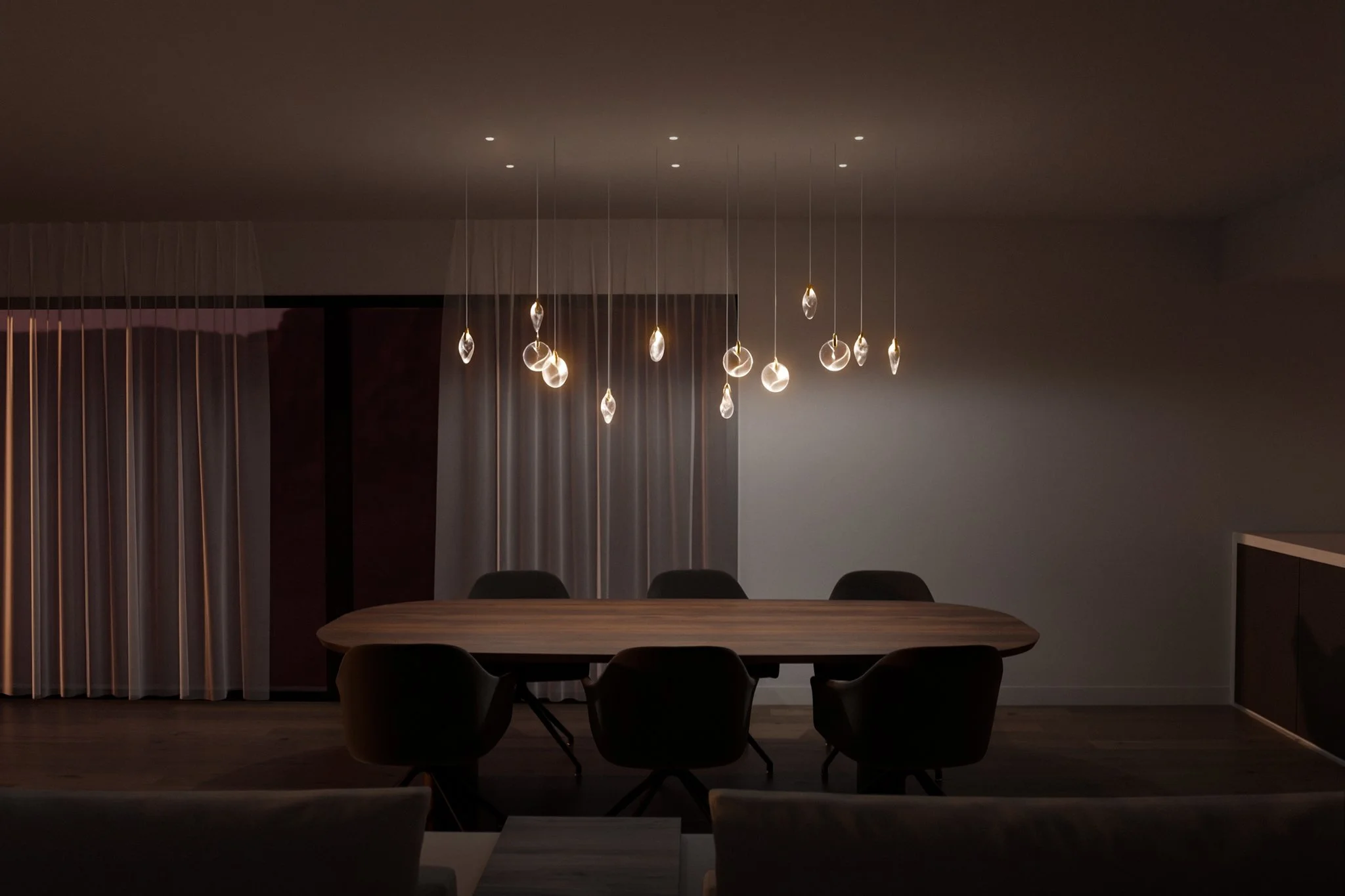 Bokrijk Render (overlay)-2.jpg