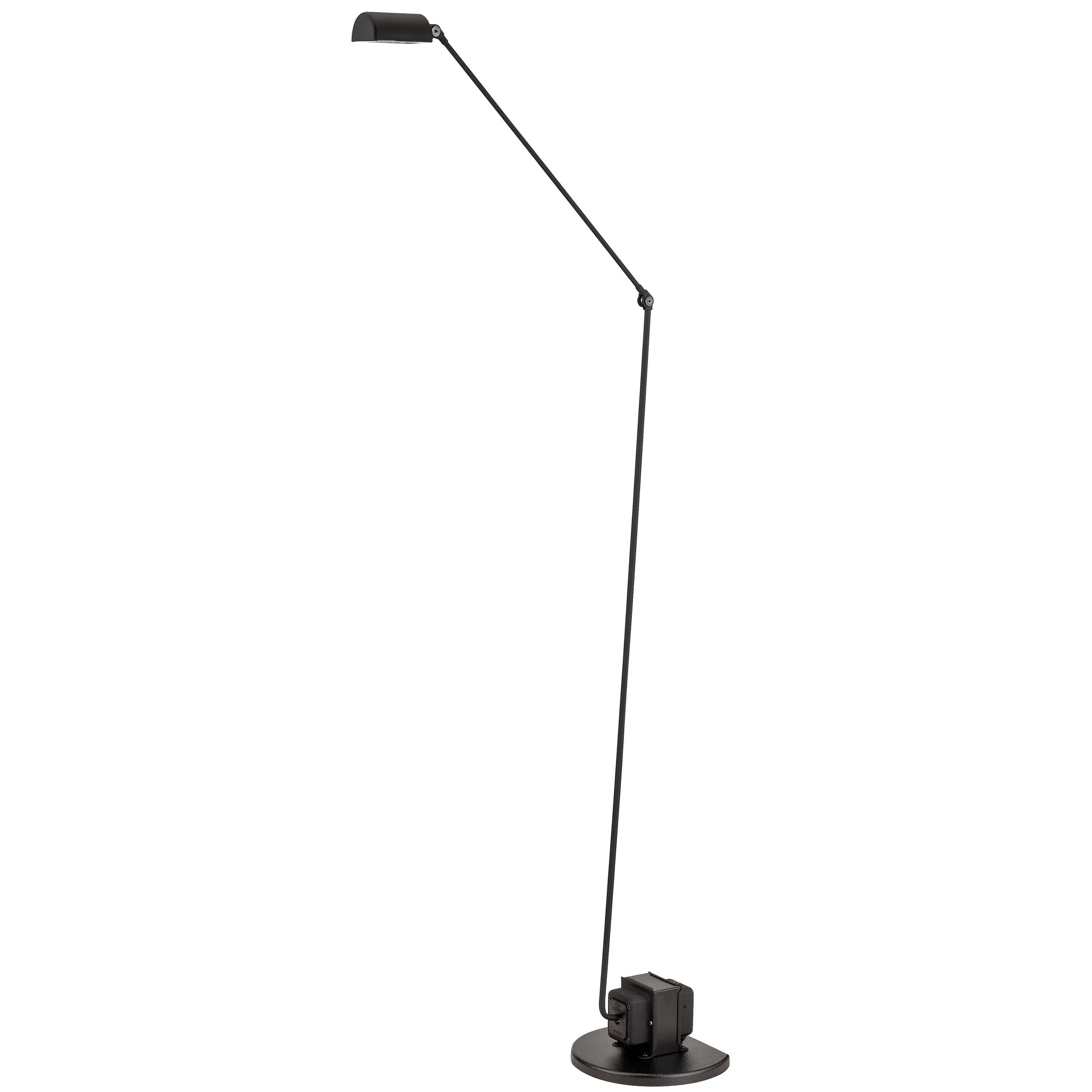 Lumina Daphine Terra LED