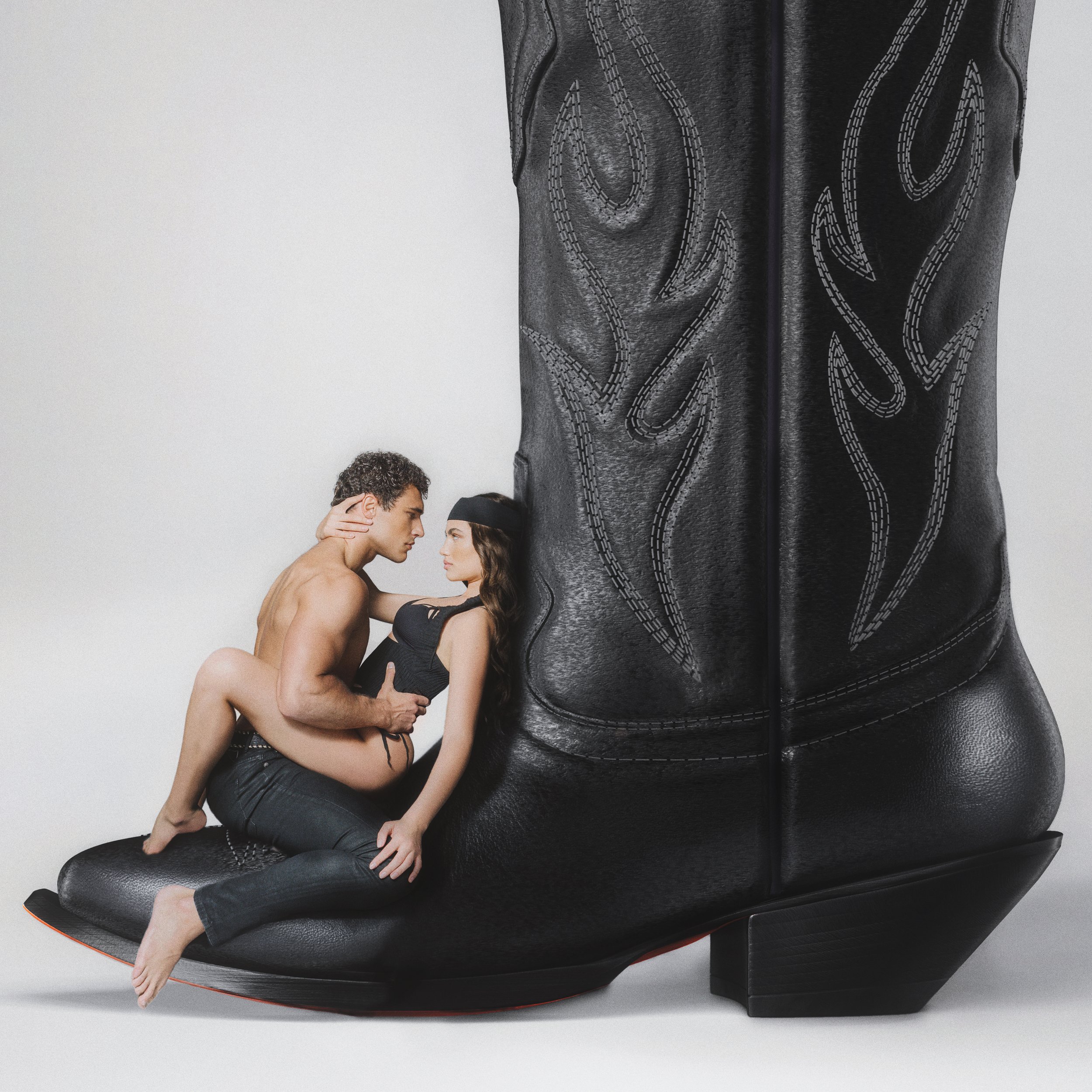 Sonora12_Boot_1_2.jpg