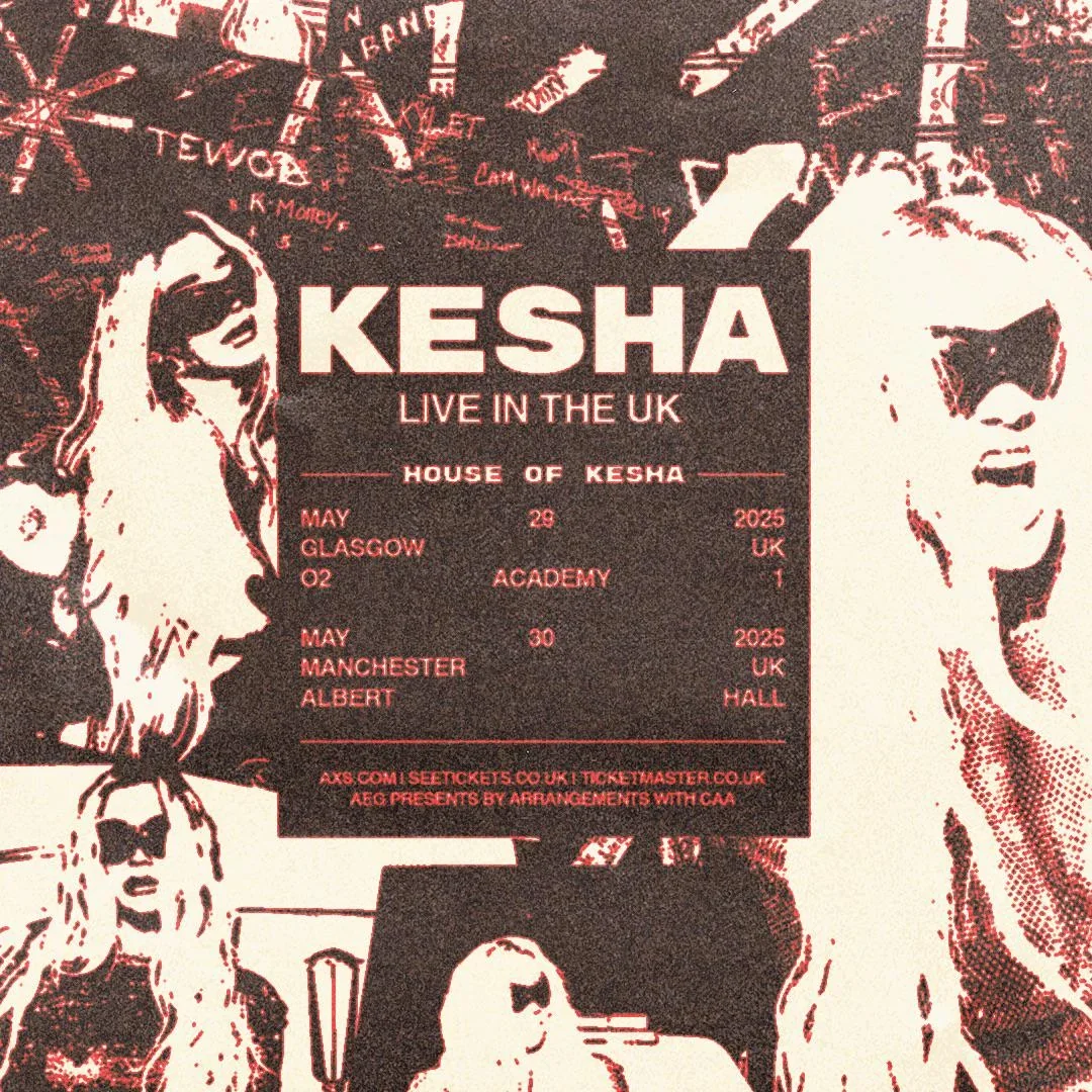 kesha-uk-tour-v0-fi6pnymbi2wd1.jpeg.webp