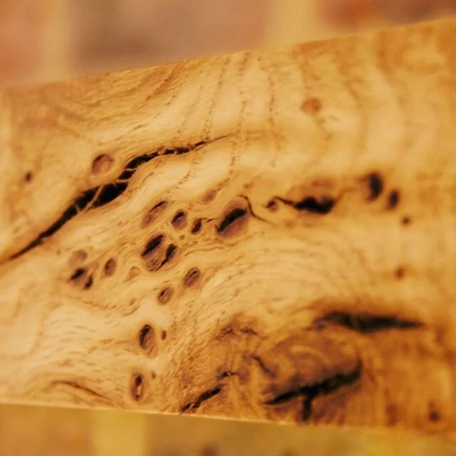 _
#woodworking 
#designandbuild 
#austincullanedesign