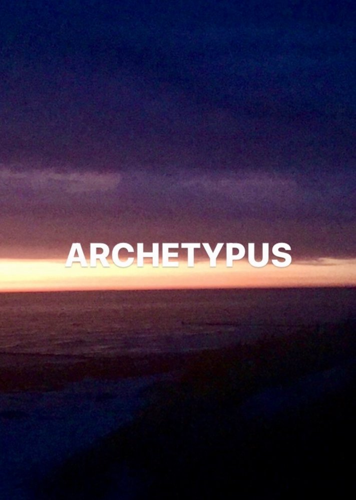 ARCHETYPUS | 22.9. – 31.9.2023