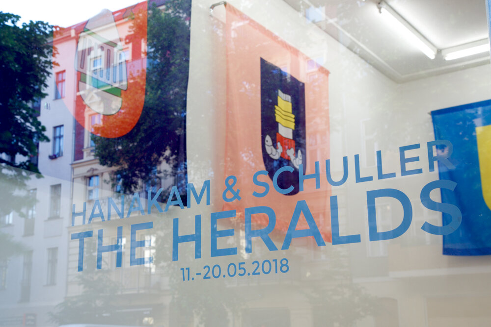 Hanakam & Schuller _ THE HERALDS_01.jpg