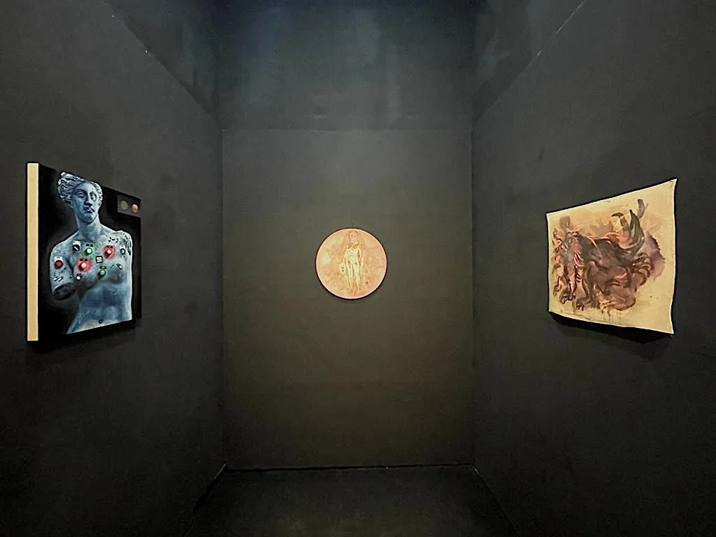 Touchée 7.JPG