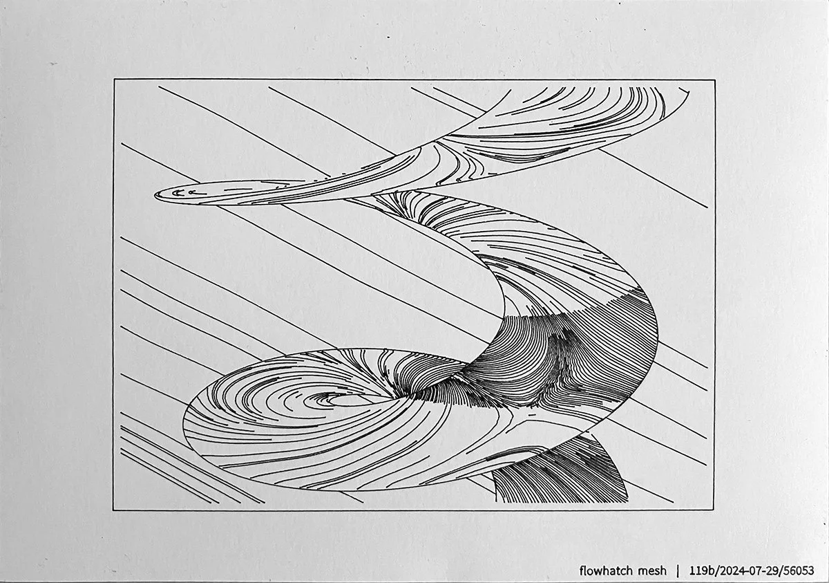 gabor-ugray-Flowhatch-Mesh.jpg