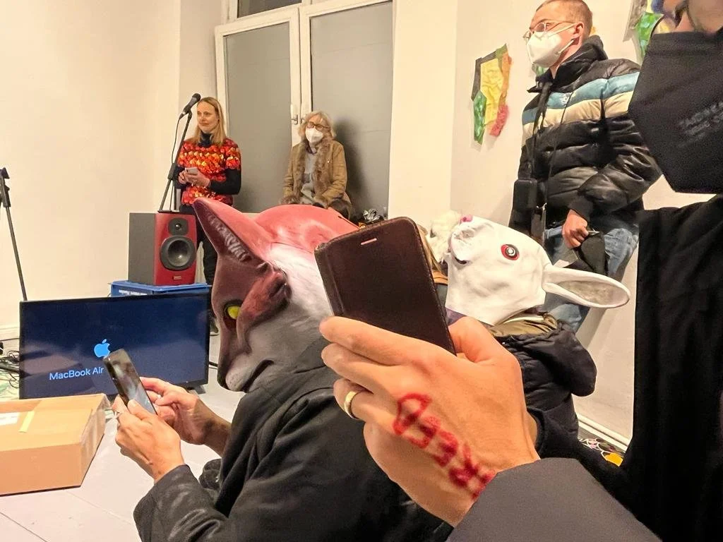 U_Braun_18.JPG