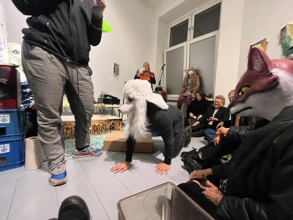 U_Braun_16.JPG
