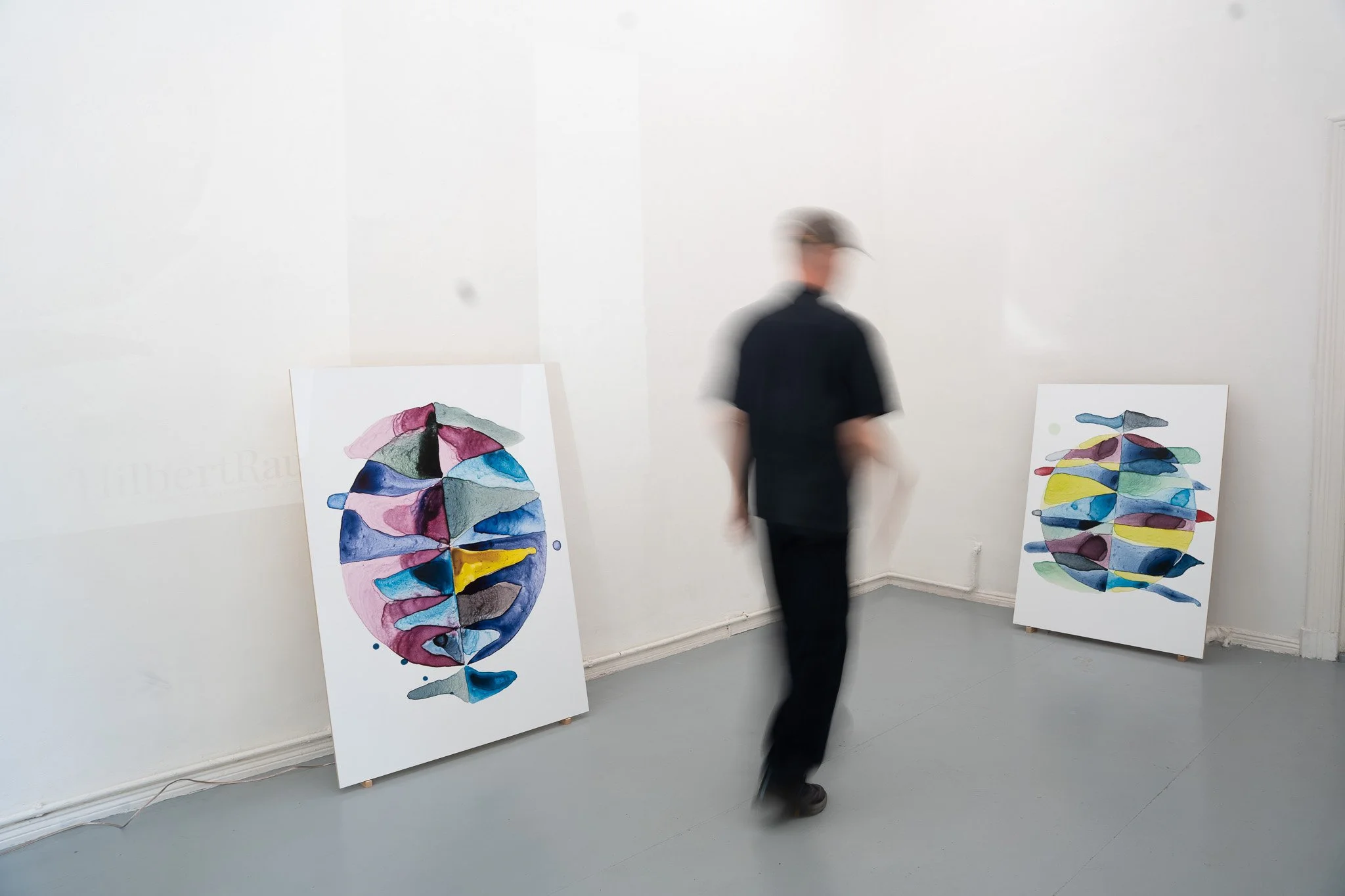 Resonance_Exhibition_LoRes_05079.jpg