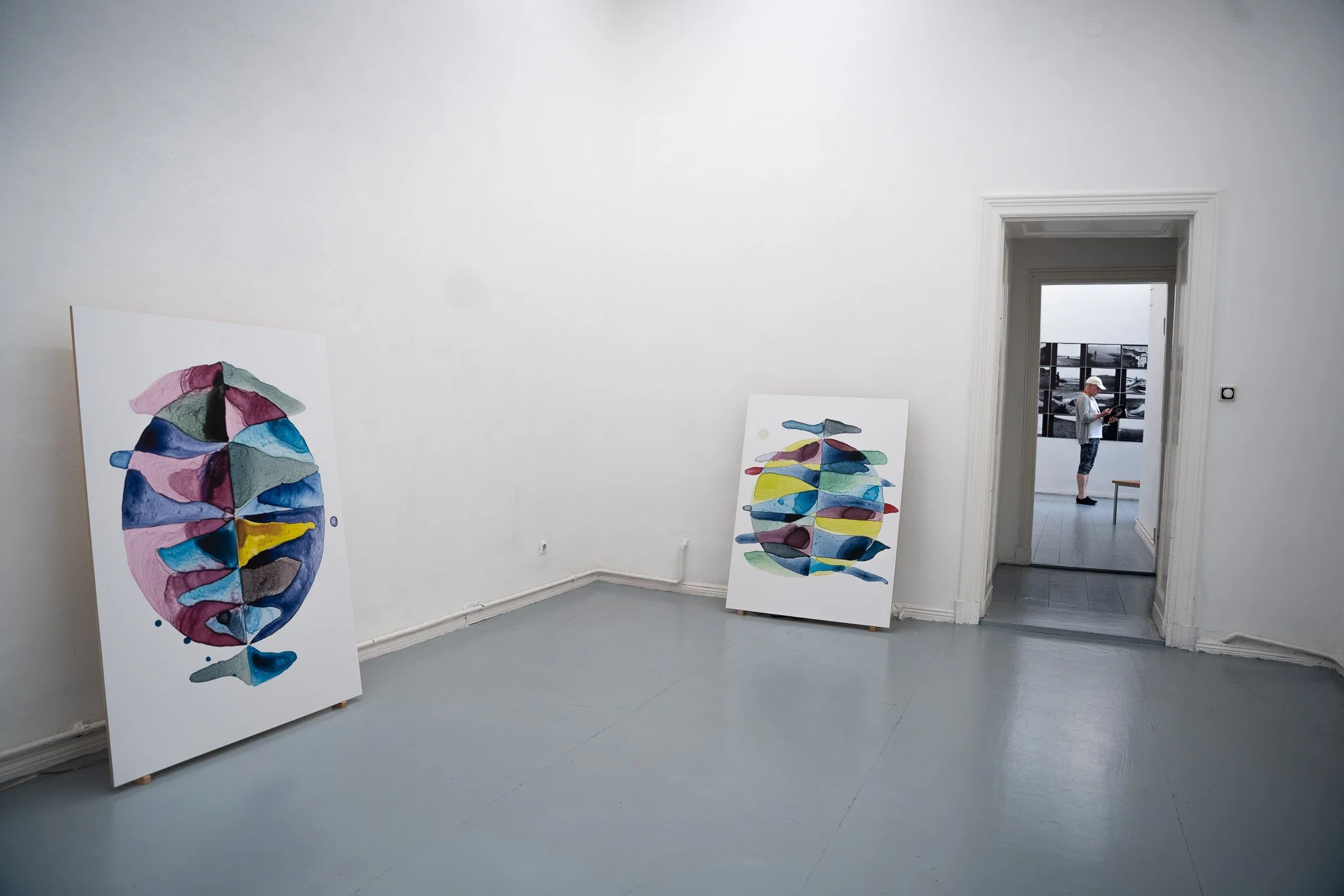 Resonance_Exhibition_LoRes_05287.jpg