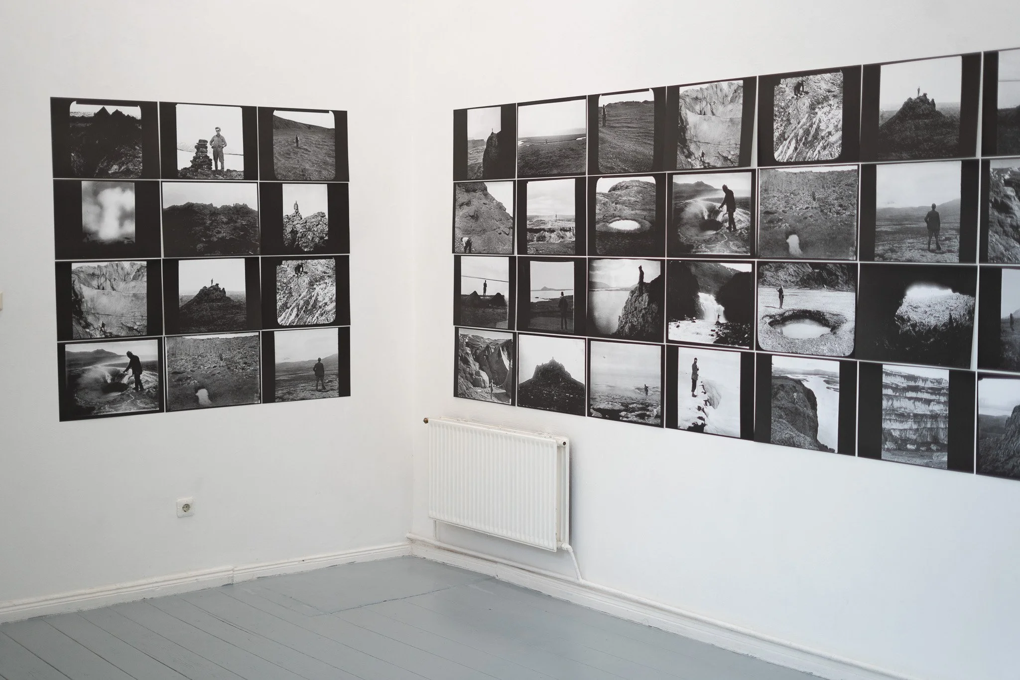 Resonance_Exhibition_LoRes_05293.jpg