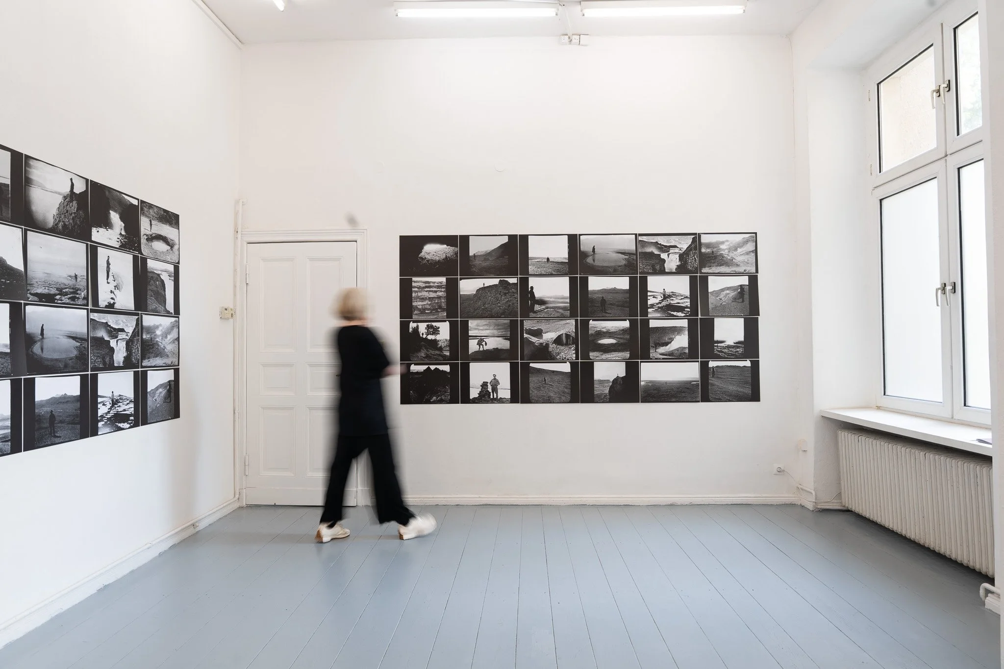Resonance_Exhibition_LoRes_04957.jpg