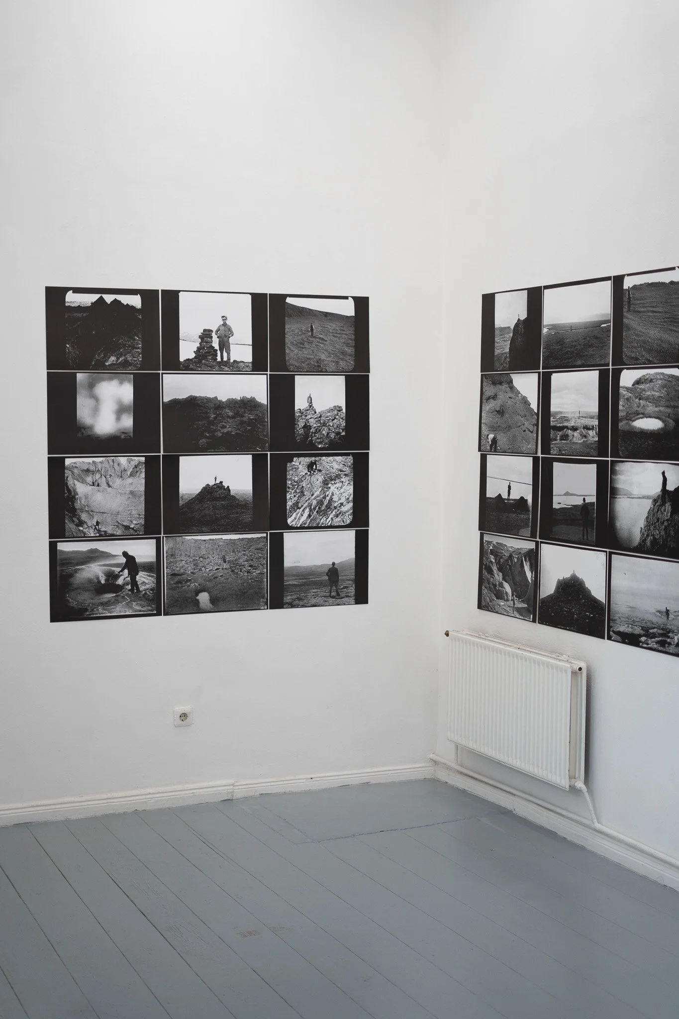 Resonance_Exhibition_LoRes_05296.jpg