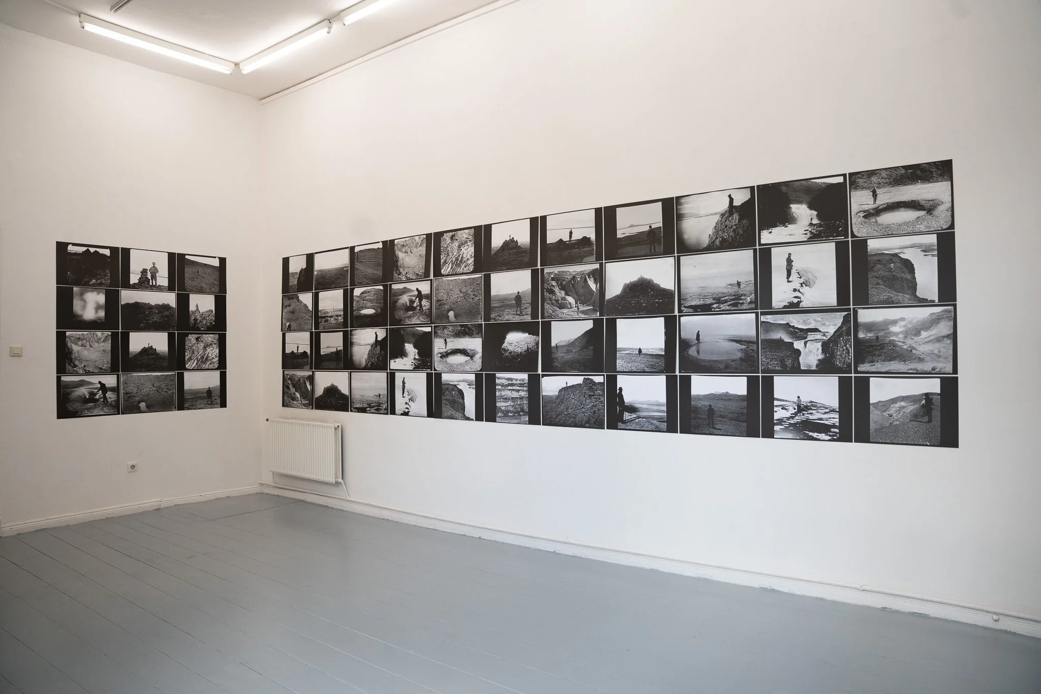 Resonance_Exhibition_LoRes_04995.jpg