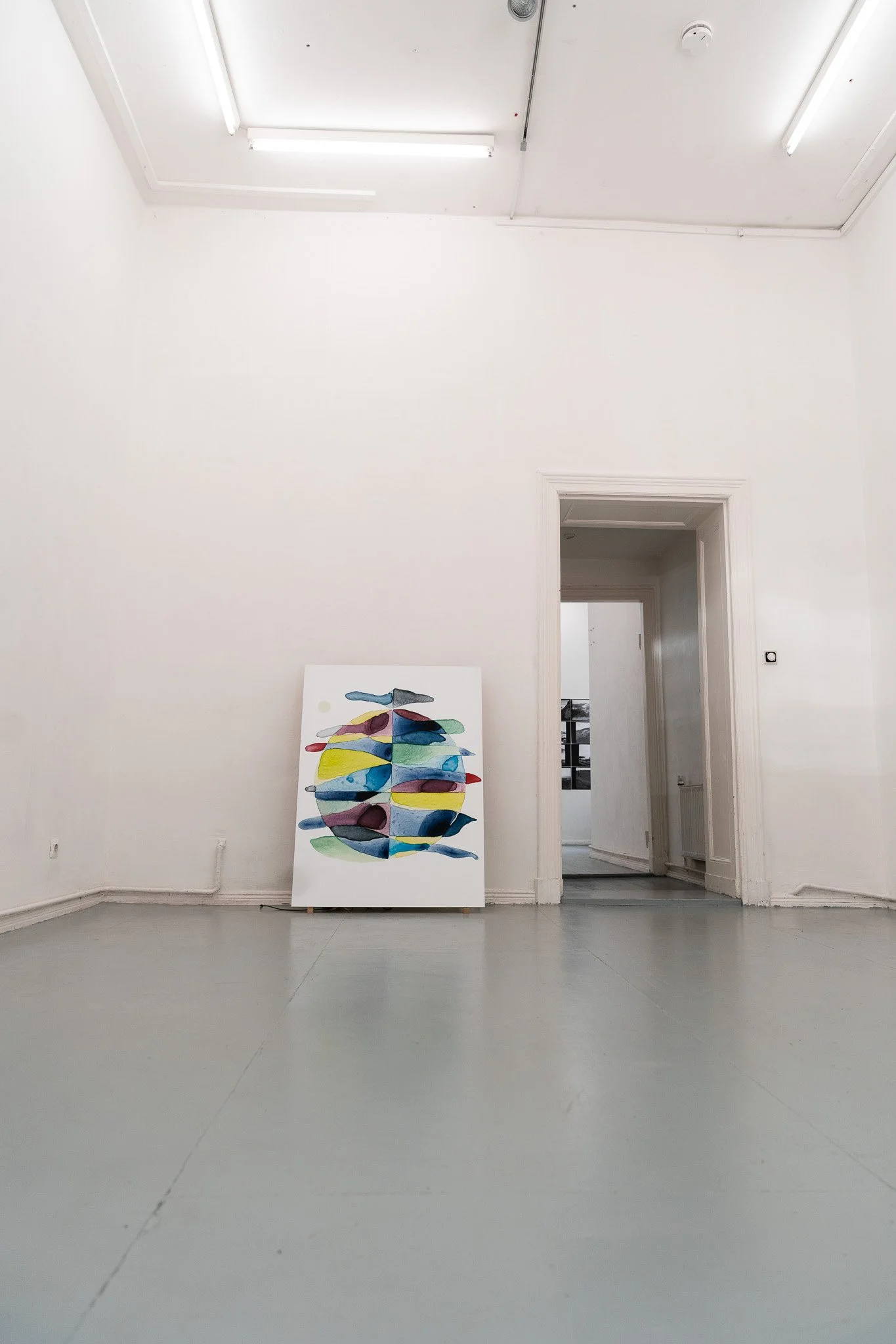 Resonance_Exhibition_LoRes_05033.jpg