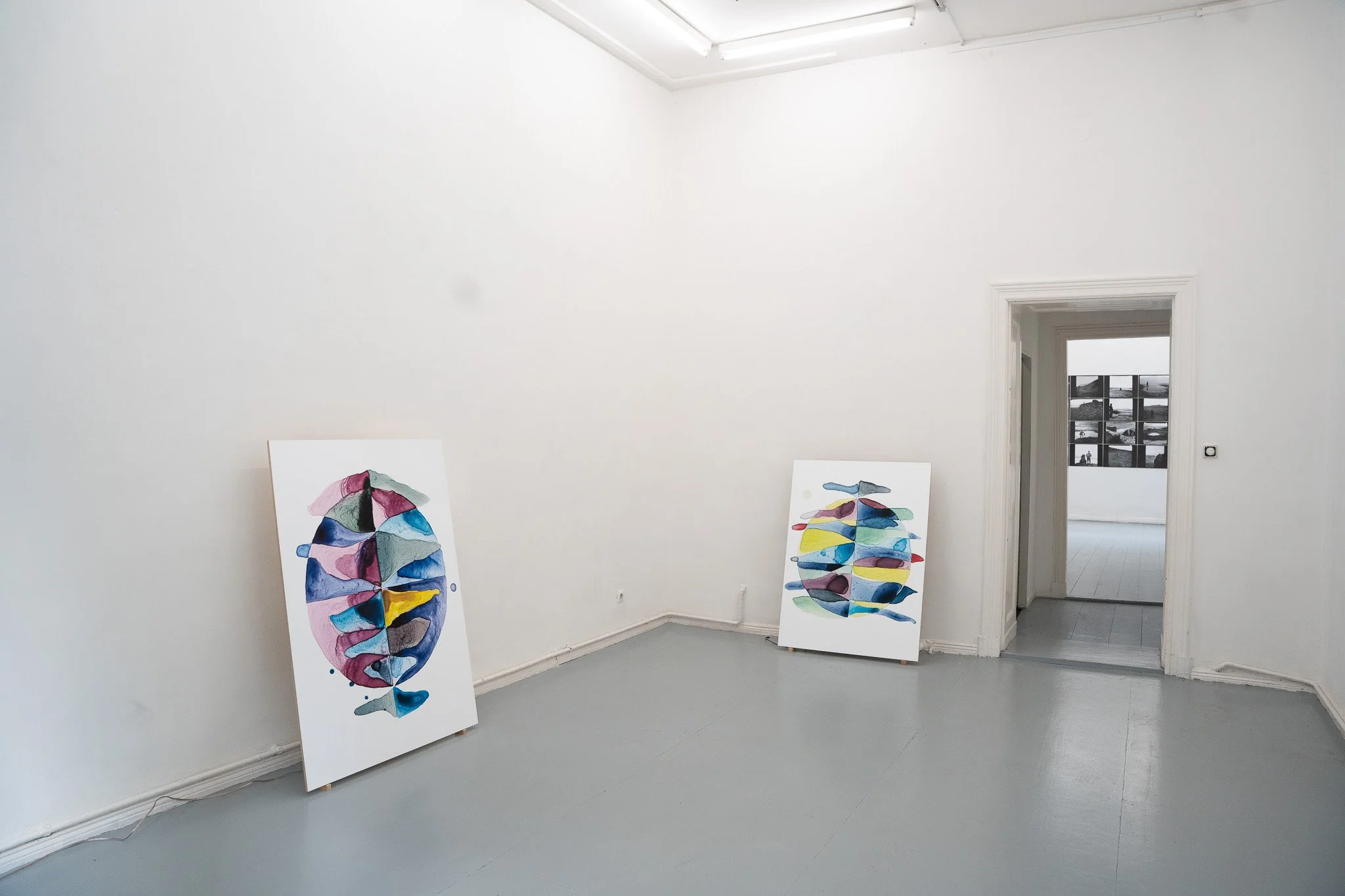 Resonance_Exhibition_LoRes_05026.jpg