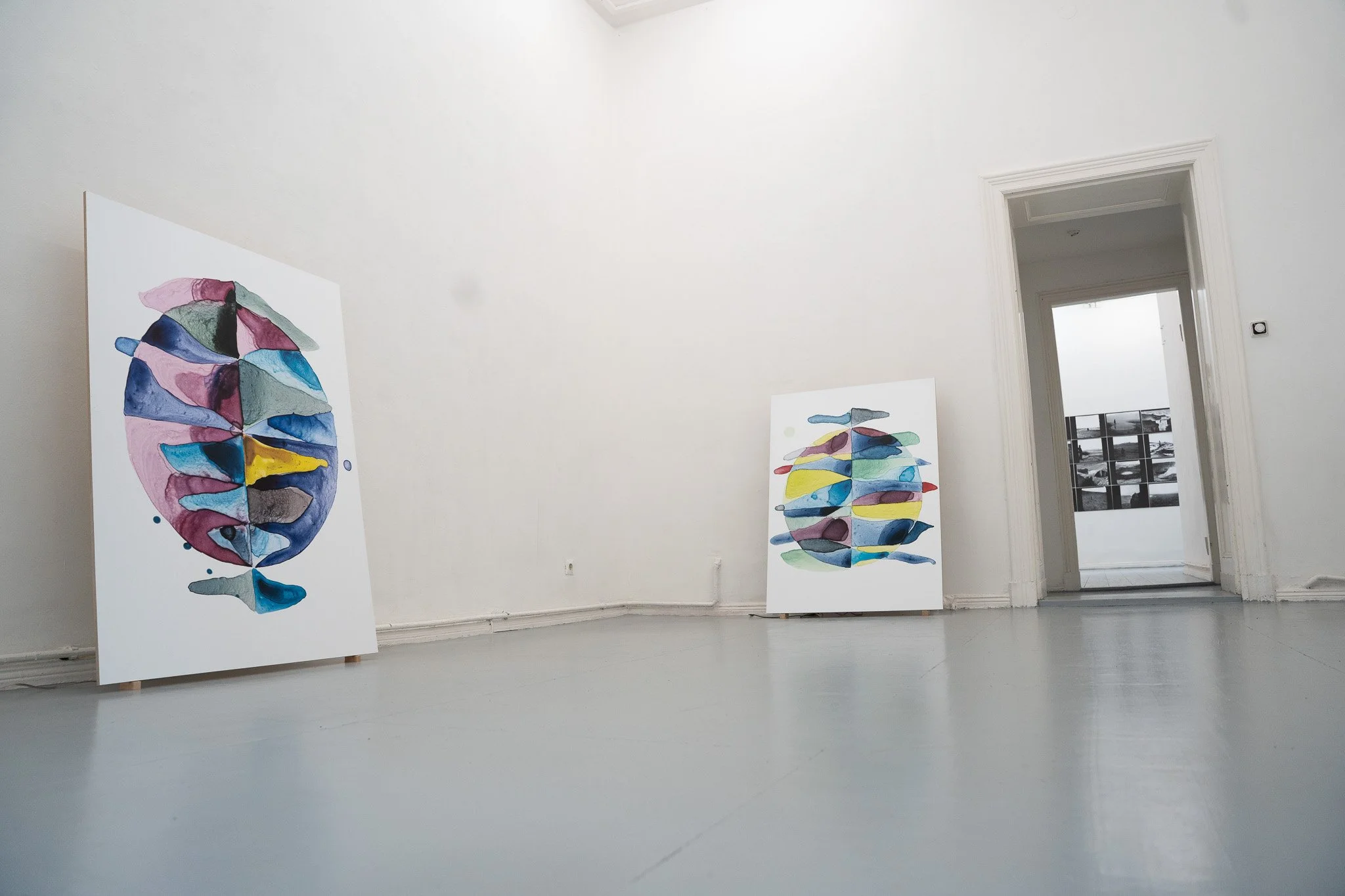 Resonance_Exhibition_LoRes_05030.jpg
