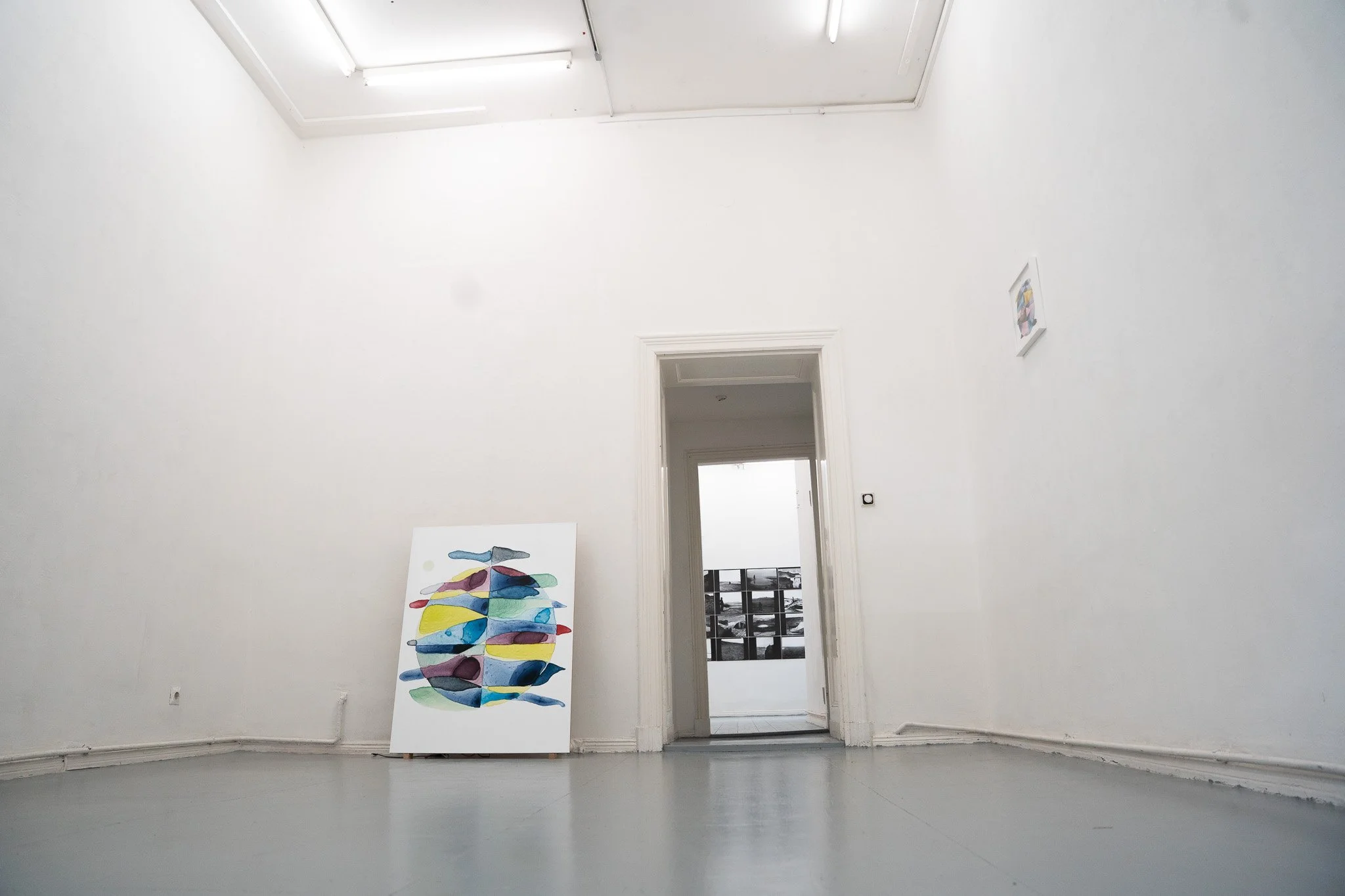 Resonance_Exhibition_LoRes_05031.jpg