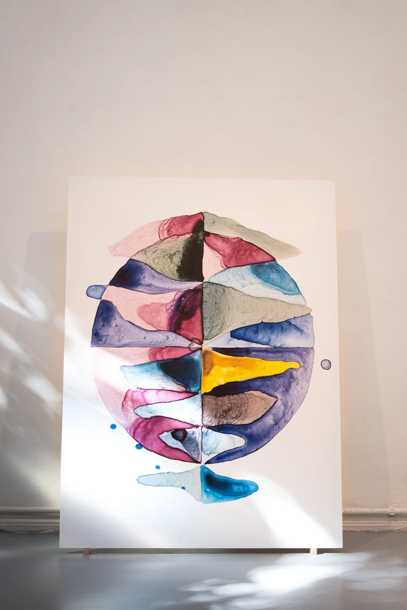 Resonance_Exhibition_LoRes_05357.jpg