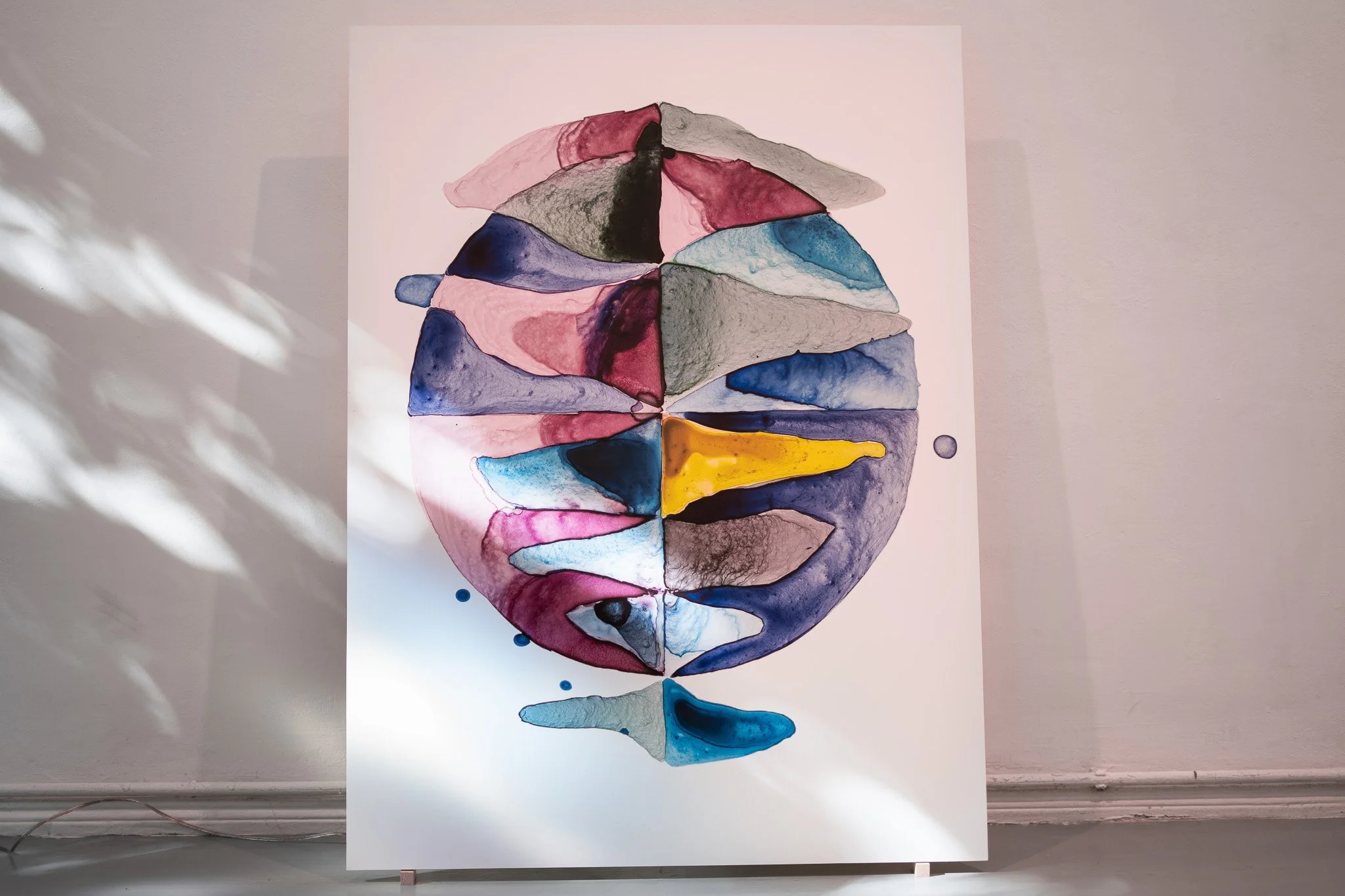 Resonance_Exhibition_LoRes_05356.jpg