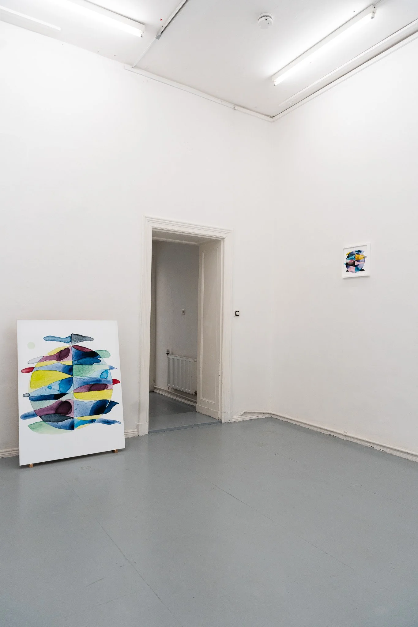 Resonance_Exhibition_LoRes_05037.jpg