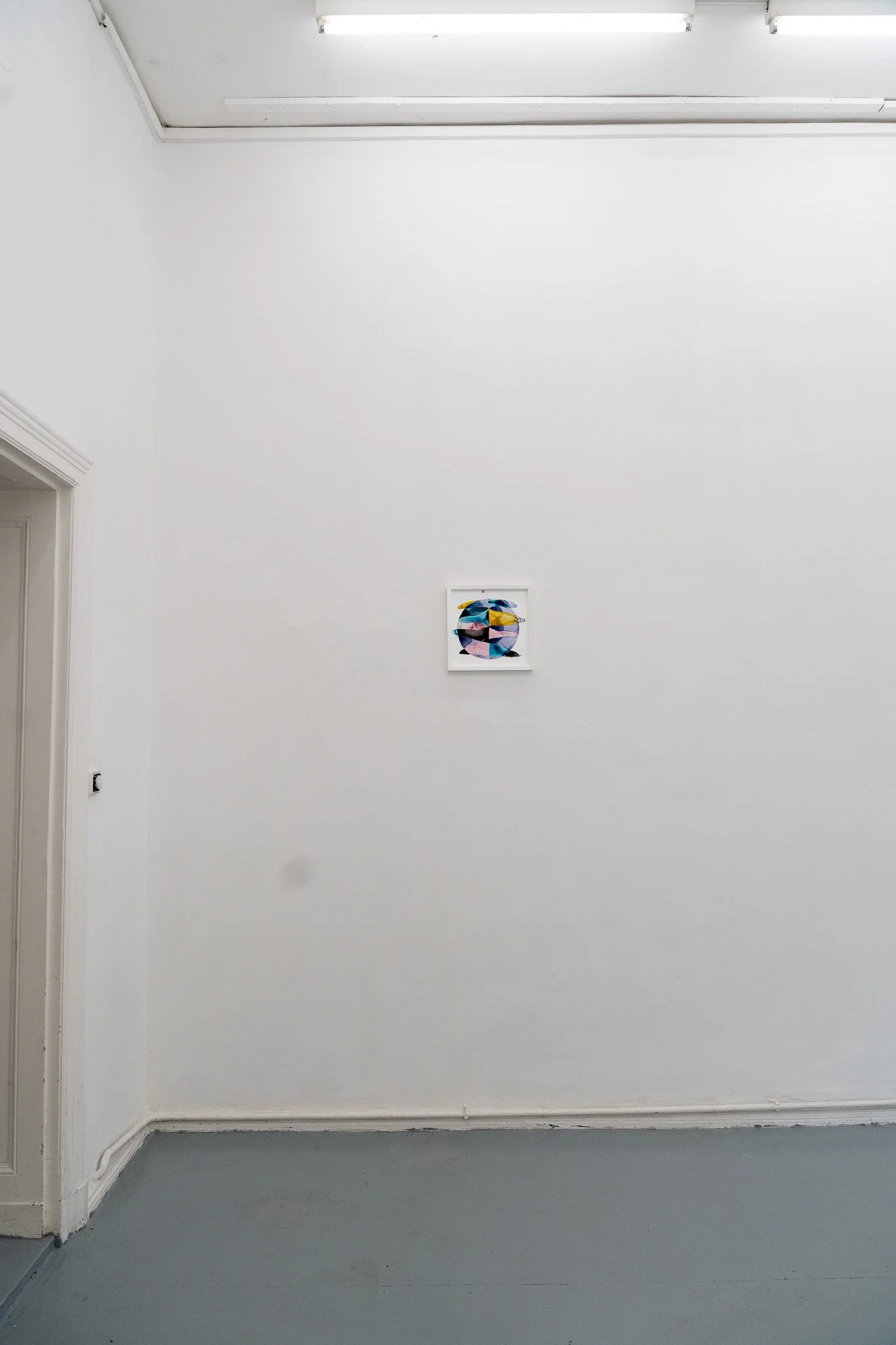 Resonance_Exhibition_LoRes_05039.jpg