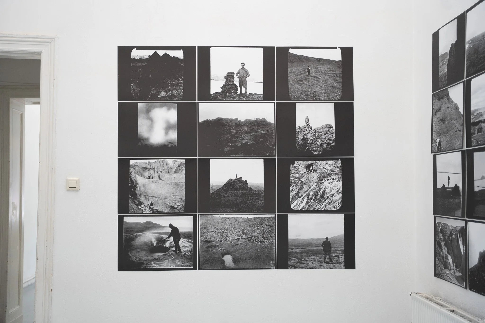 Resonance_Exhibition_LoRes_05004.jpg