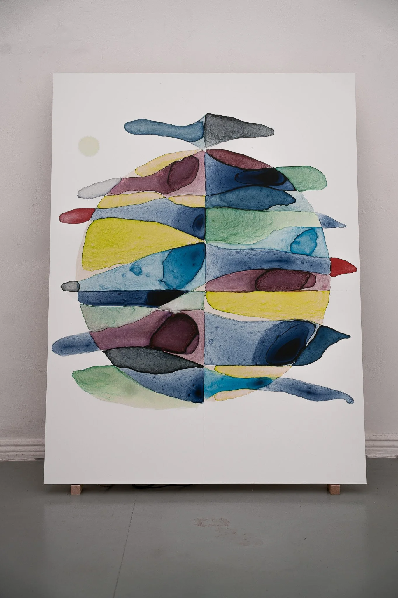 Resonance_Exhibition_LoRes_05160.jpg