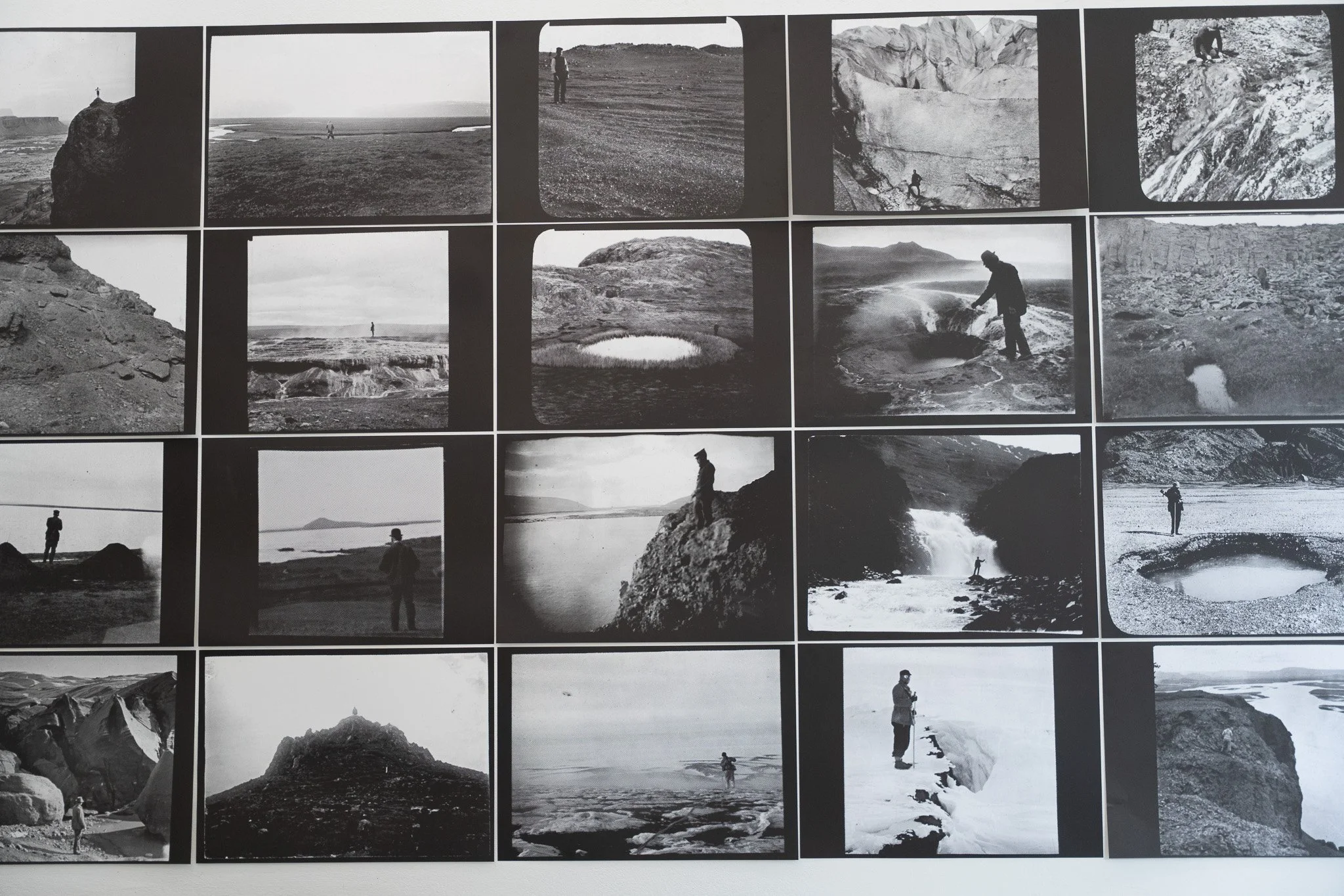 Resonance_Exhibition_LoRes_05014.jpg