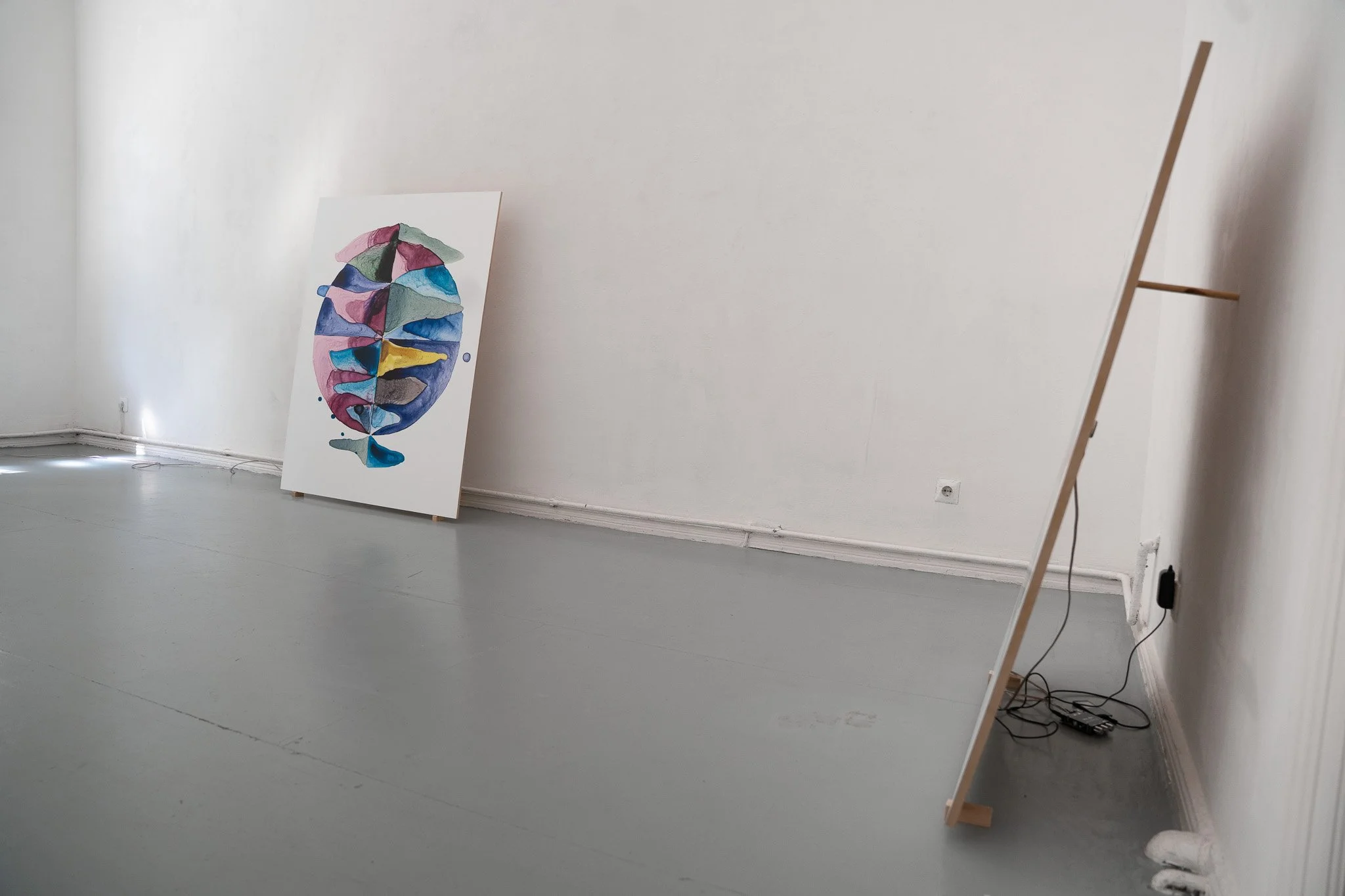 Resonance_Exhibition_LoRes_05215.jpg