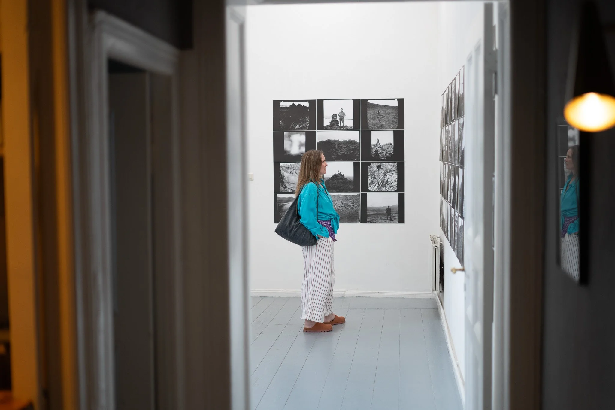 Resonance_Exhibition_LoRes_05301.jpg