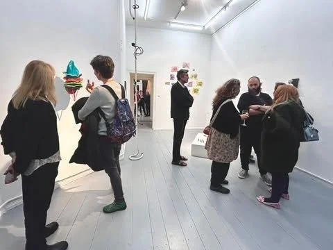 566187111_811580974966158_2209141254548433152_n.jpg