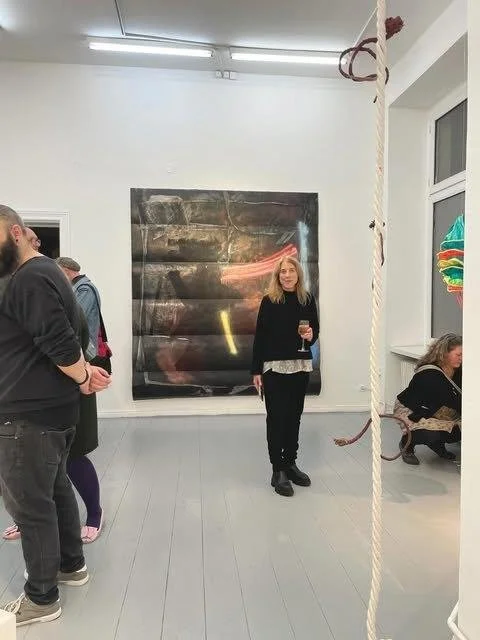554727444_1377644853976509_8991909330572816171_n.jpg