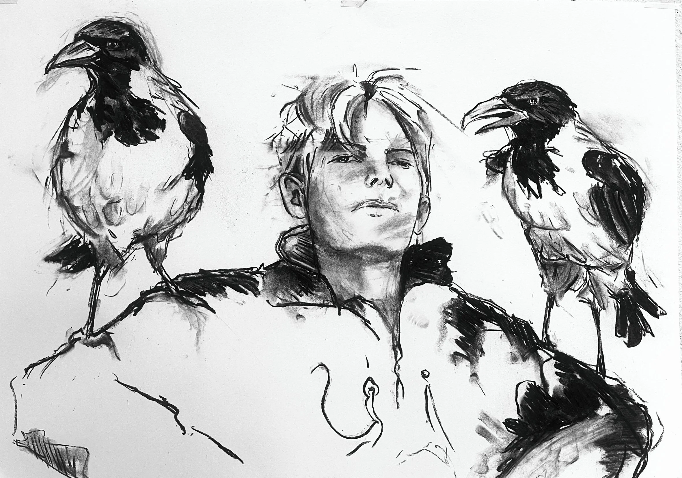 The_Bodyguards_2025_charcoalonpaper_84x59,5cm_e.jpg