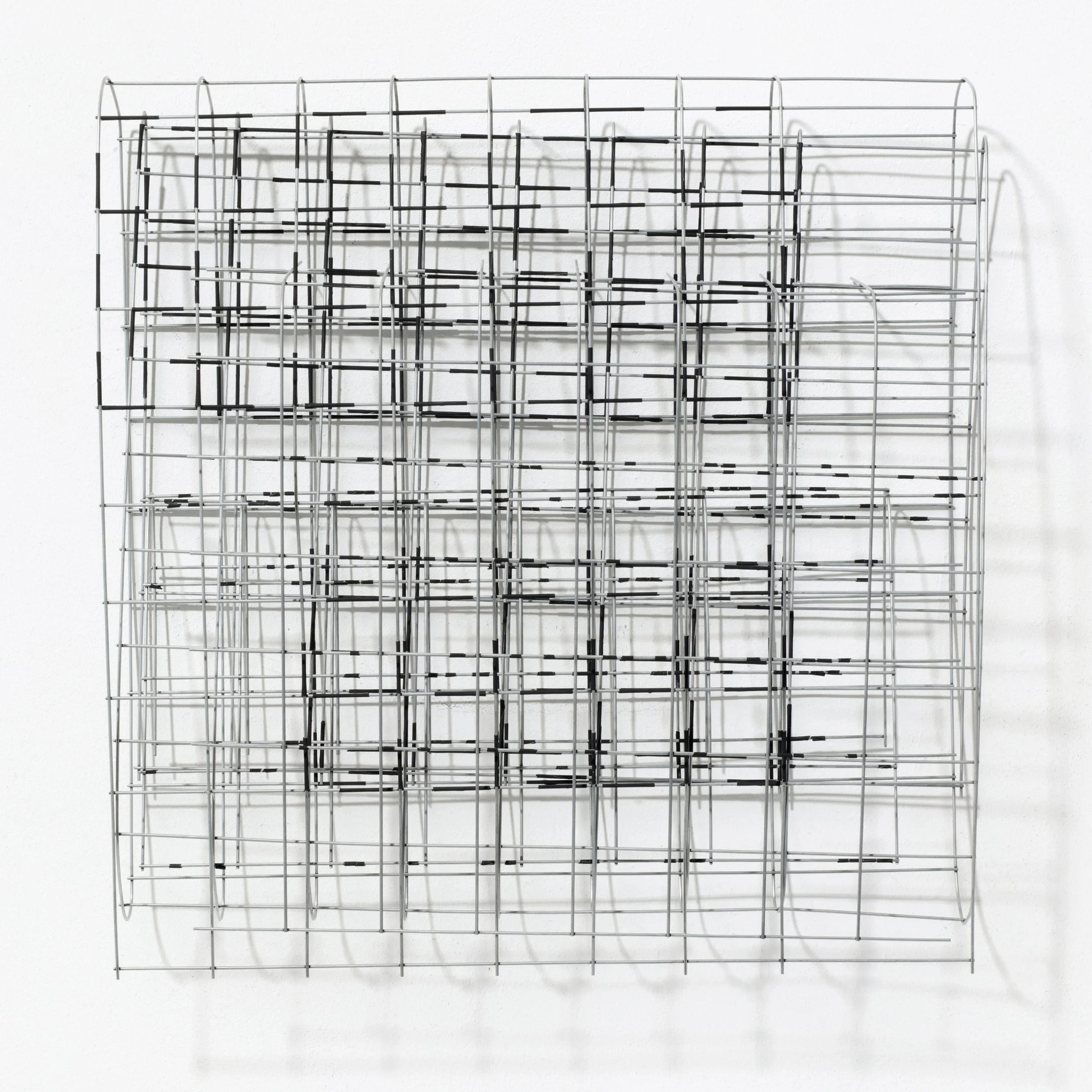 Kante | 06.03.-15.03.2026