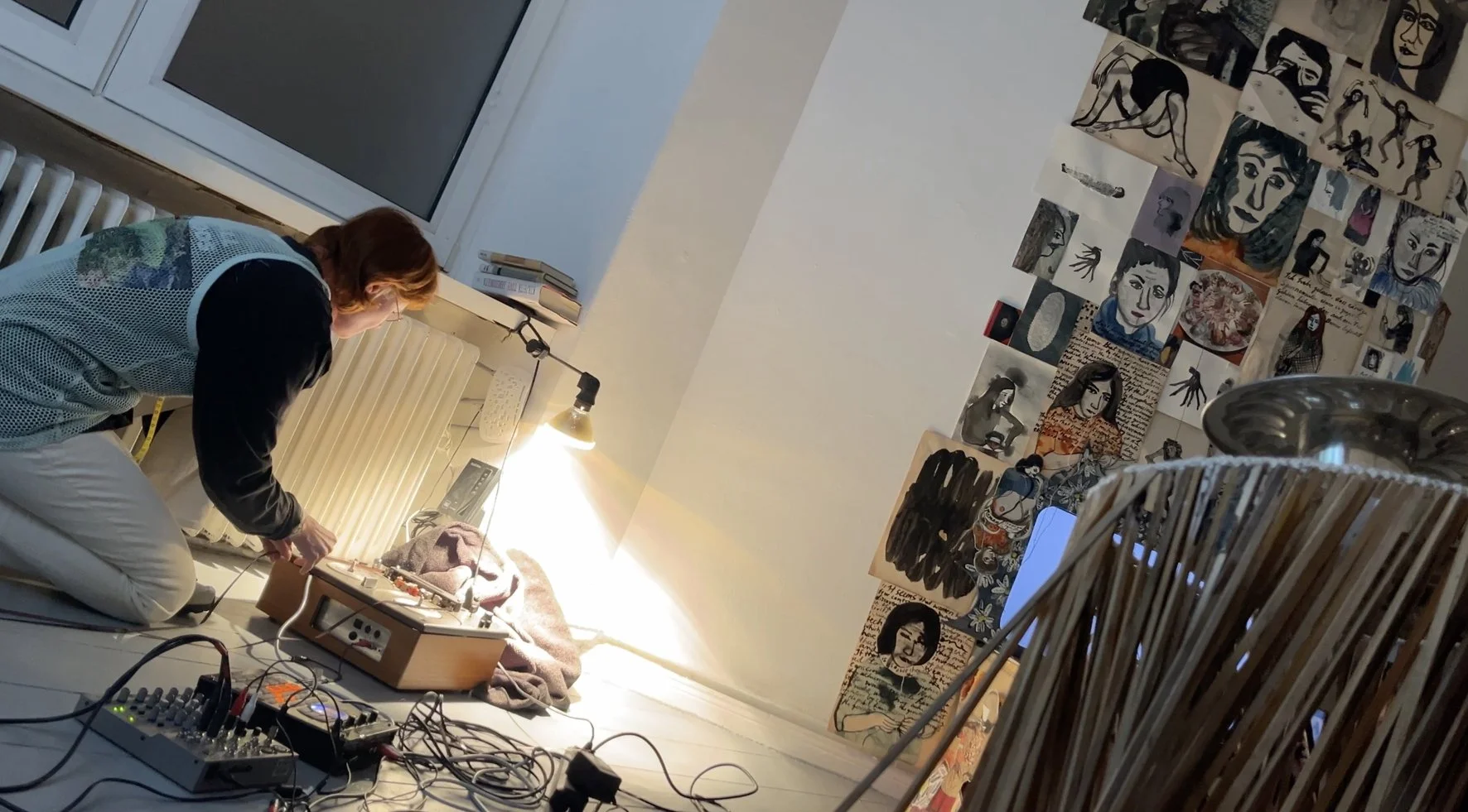 Piia_live installation.jpg