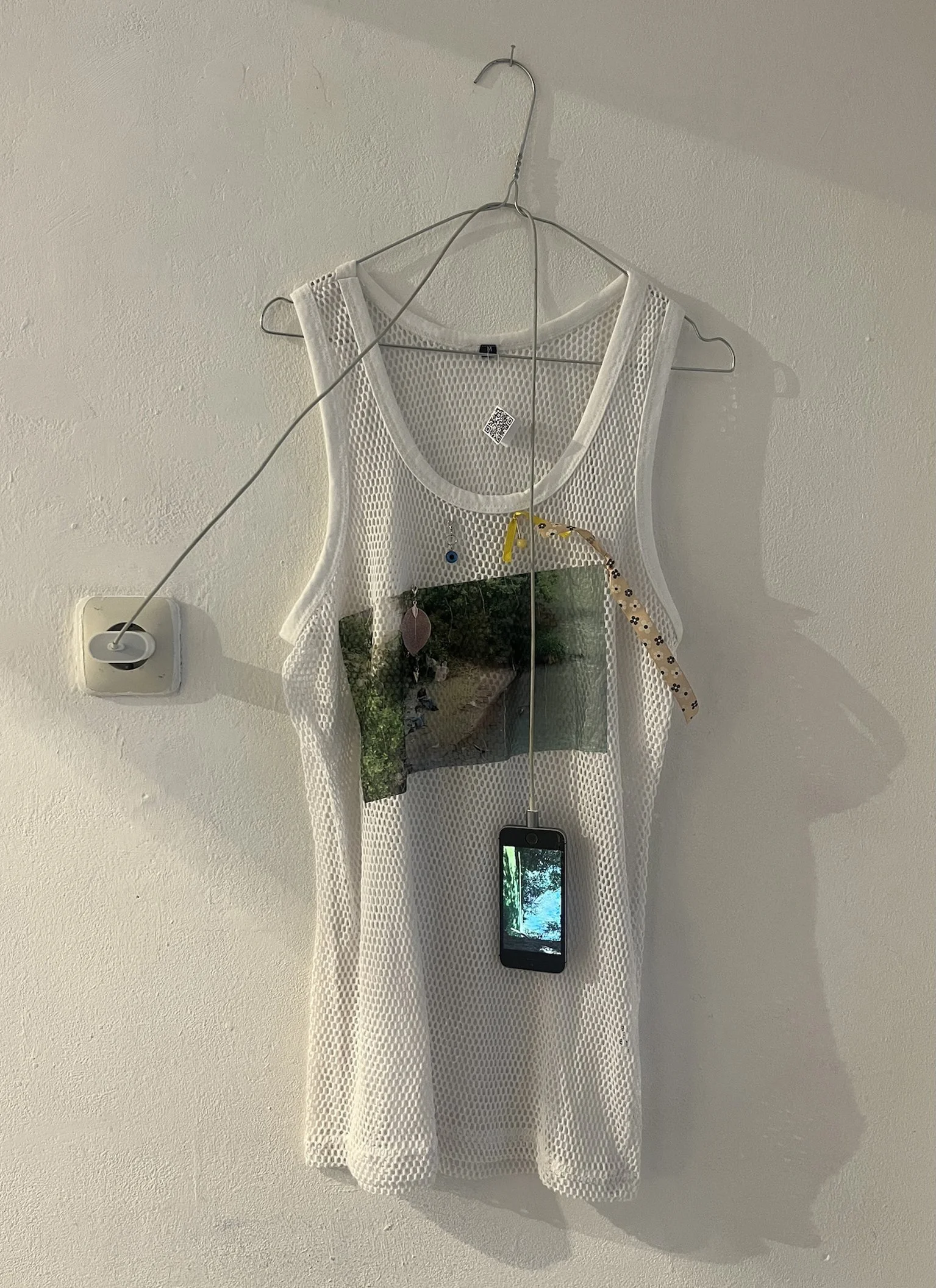 Miia_Piia _RiverEye2.jpg