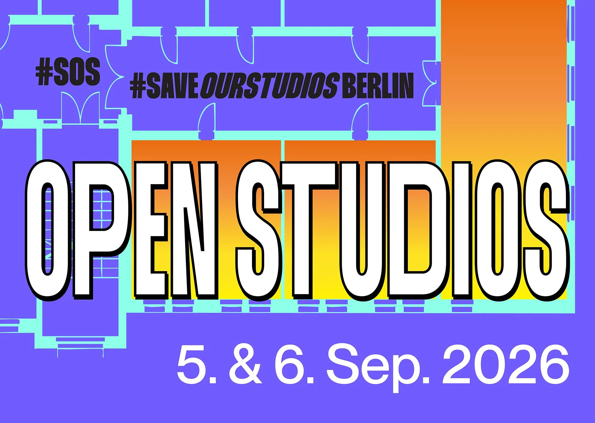Poster_OpenStudio2026-web1.jpg