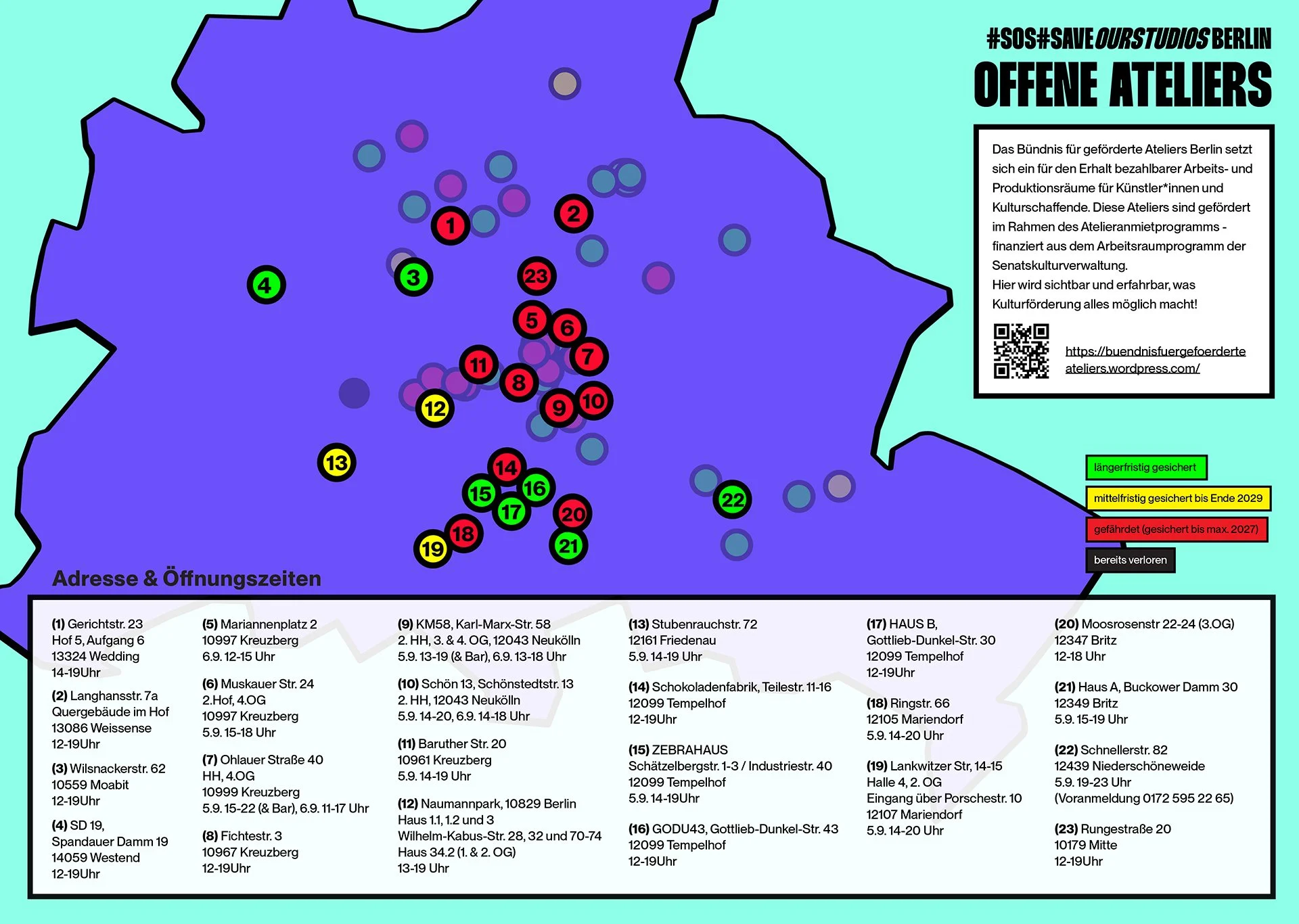 Poster_OpenStudio2026-web2 .jpg