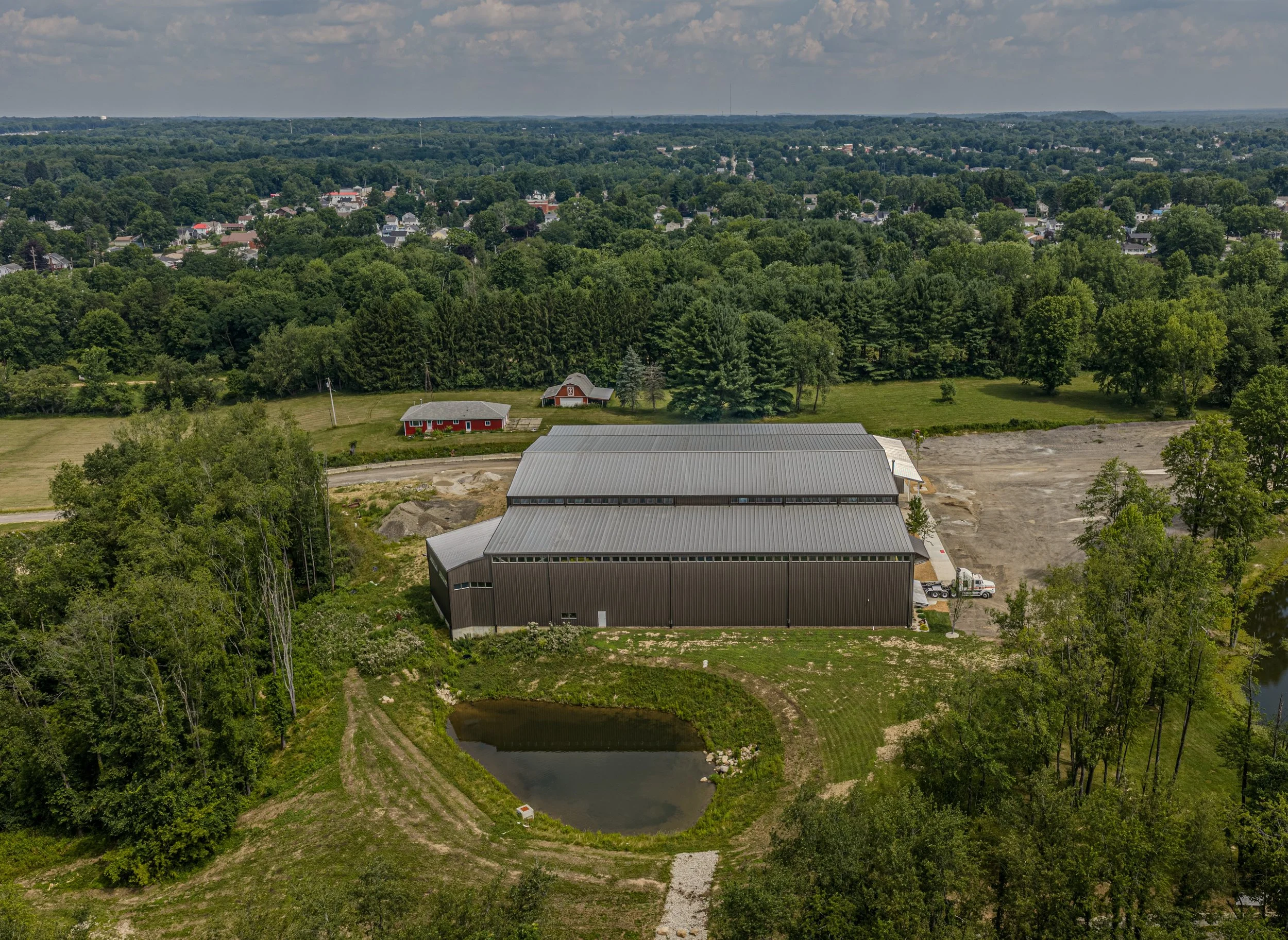 South View.jpg