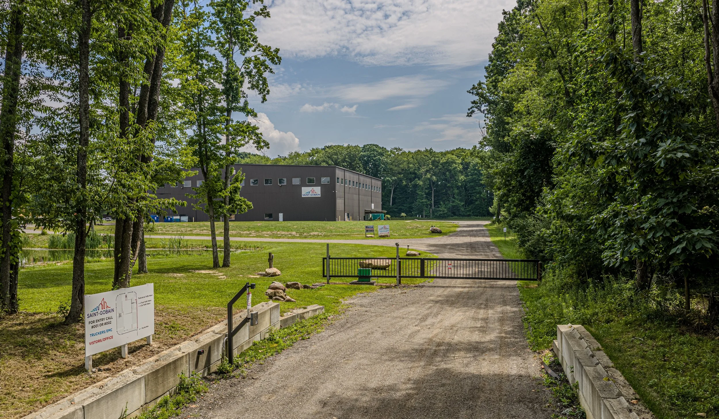 Phase 1 & 4 Gated Entrance.jpg