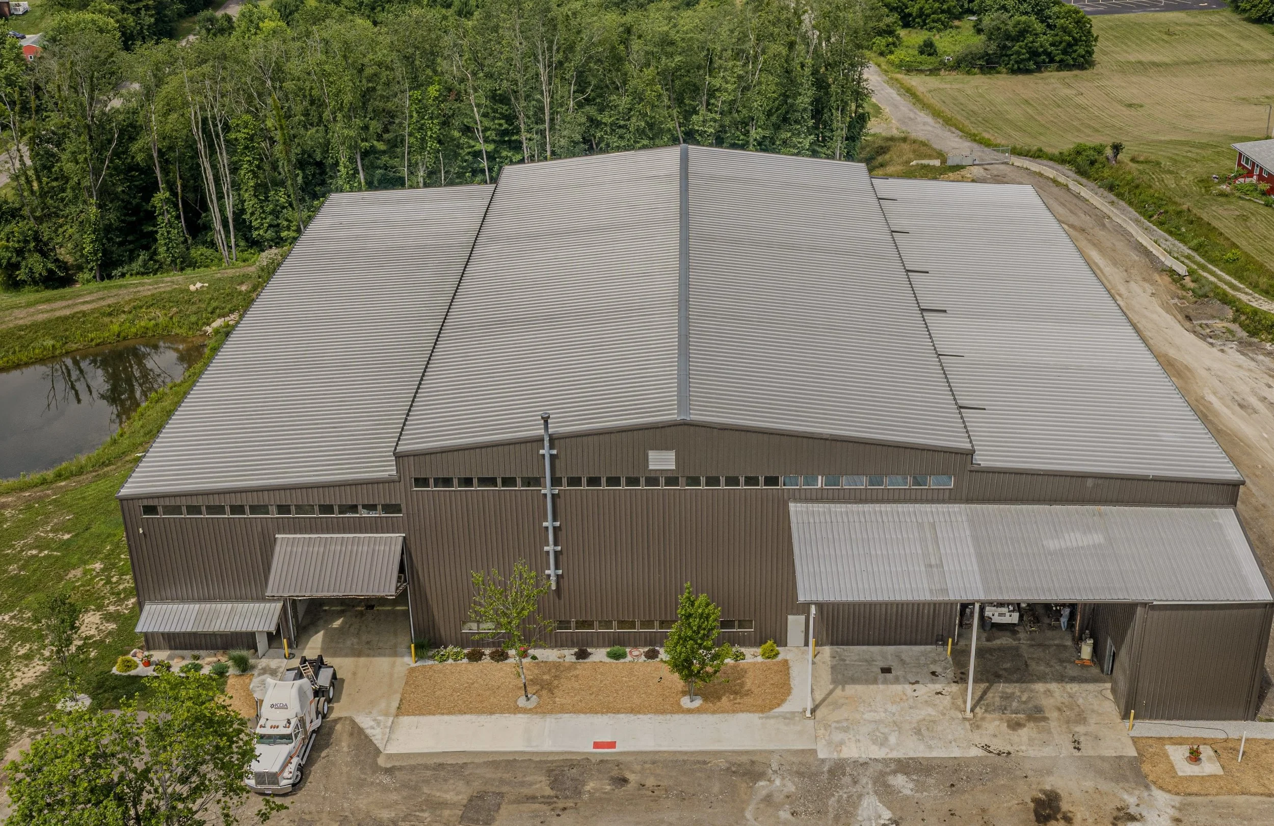 East View.jpg