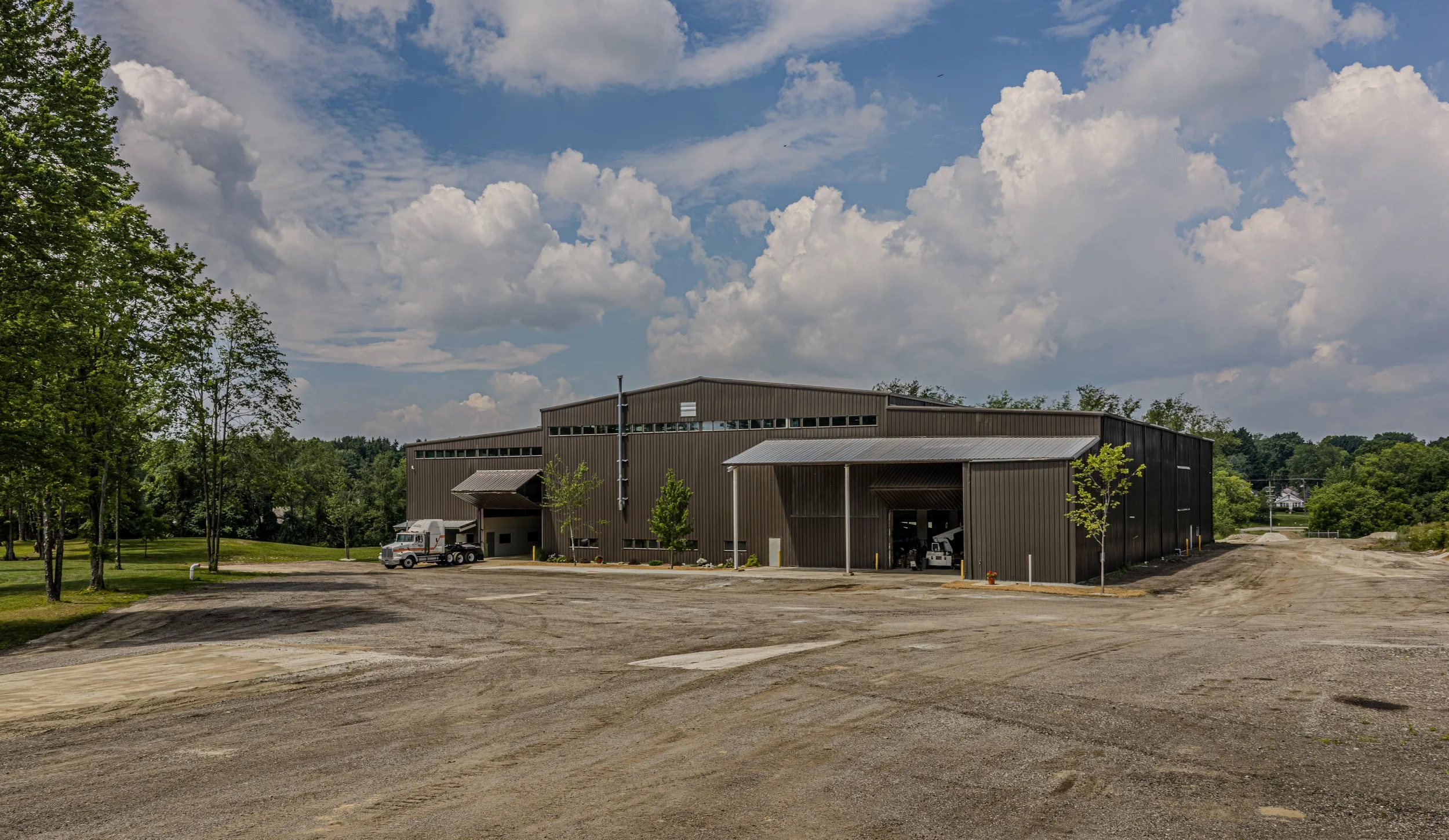 Parking Lot.jpg