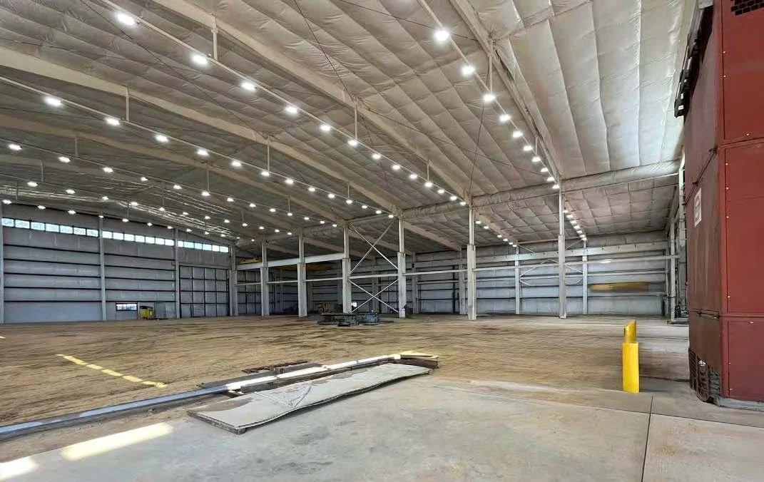 5205_Phase4_Interior_2.jpg