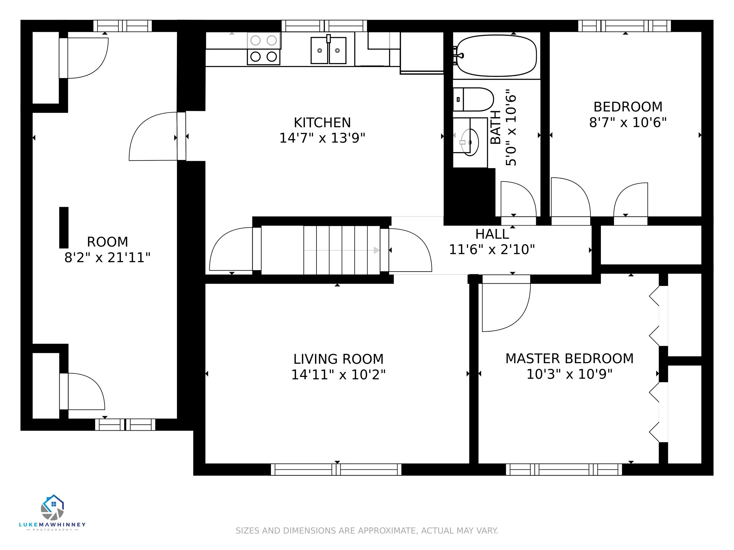 single-floor-dim_1.jpg