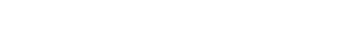 Beyond the Gates